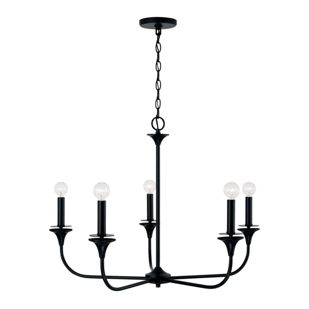 Capital Lighting 448951AD b090015 - View #8