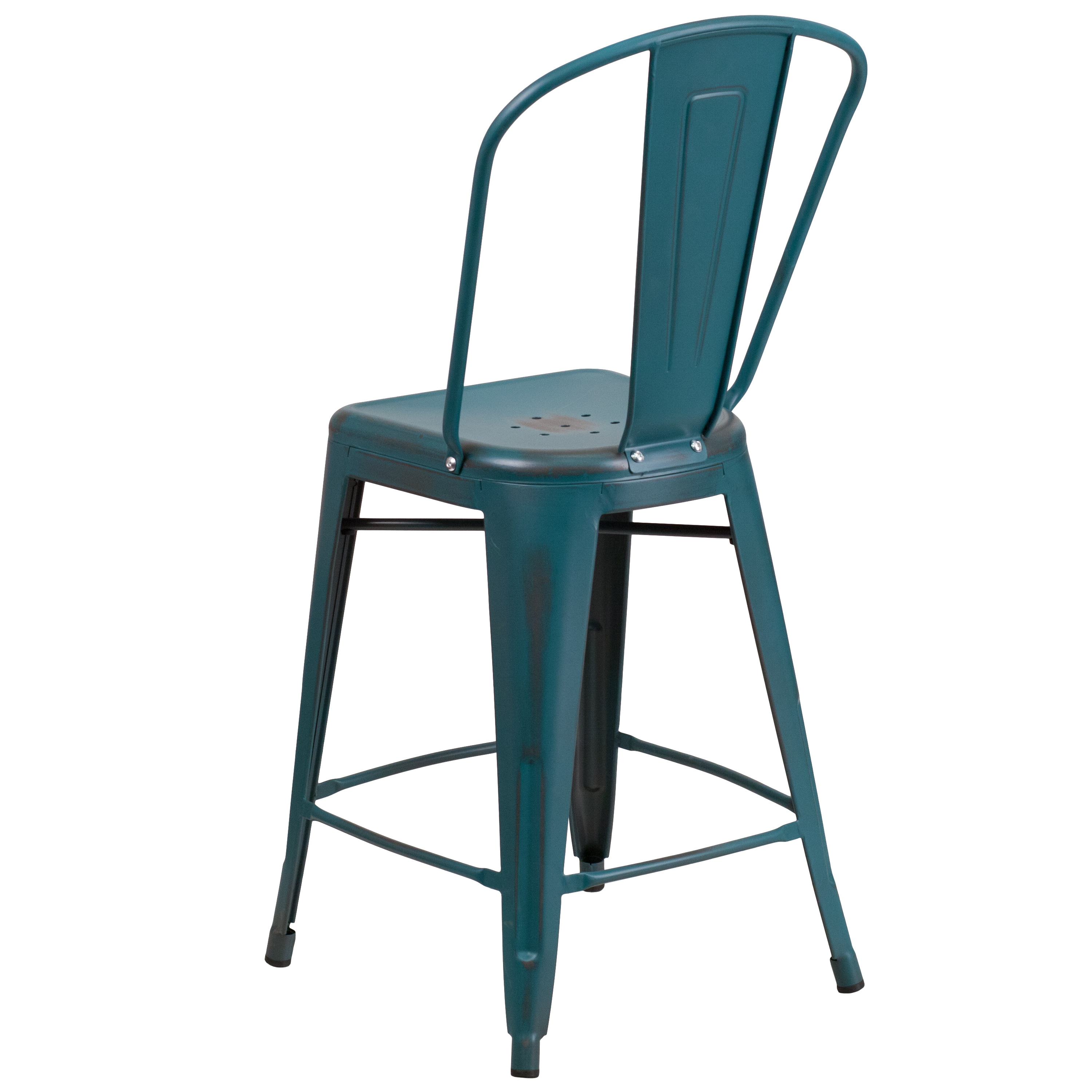 Flash Furniture 889142024224 stools - View #6