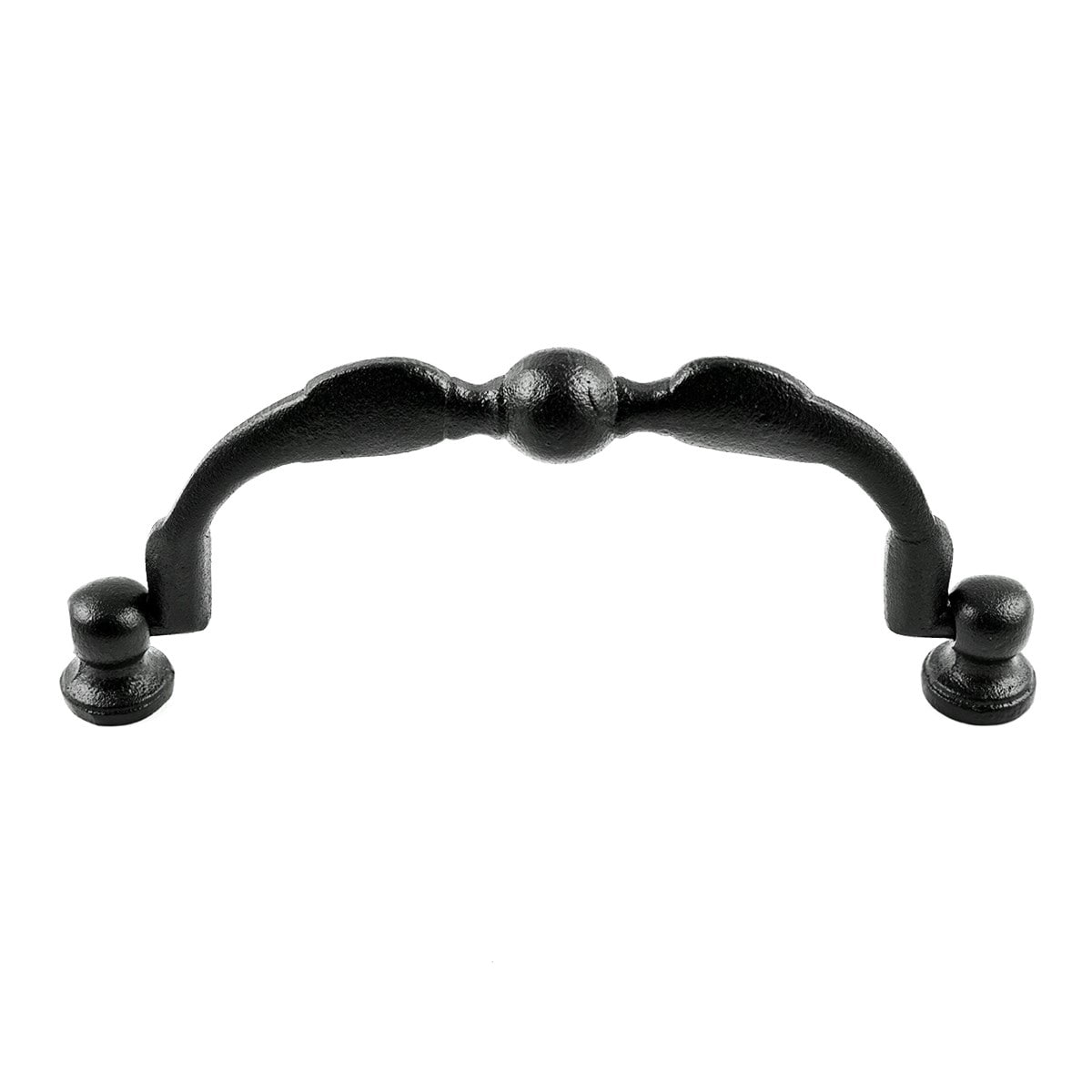 RENOVATORS SUPPLY MANUFACTURING 15657 Cabinet-Hardware-Acessories - View #5