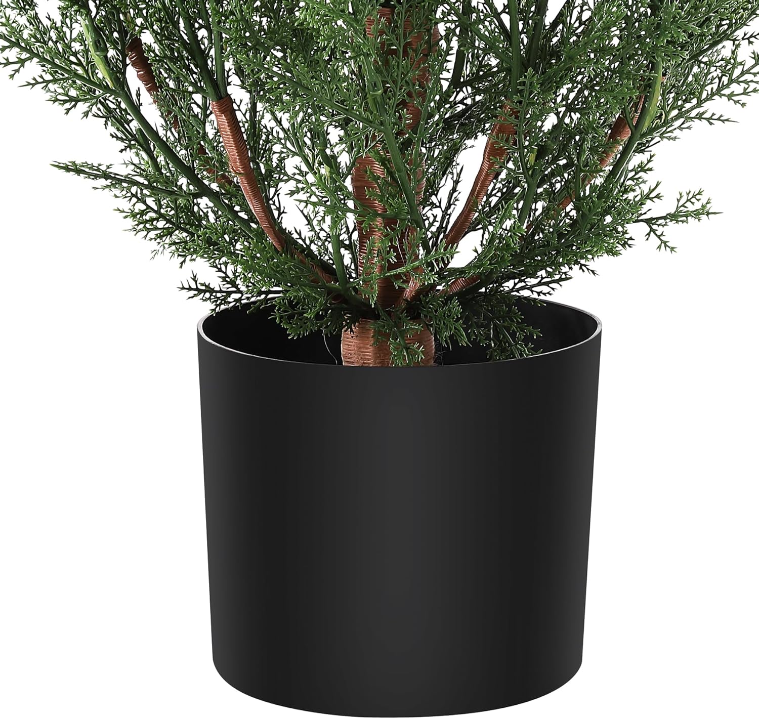 WhizMax LHFLS-PHO-11JBXYSM Artificial-Plants-Trees - View #6
