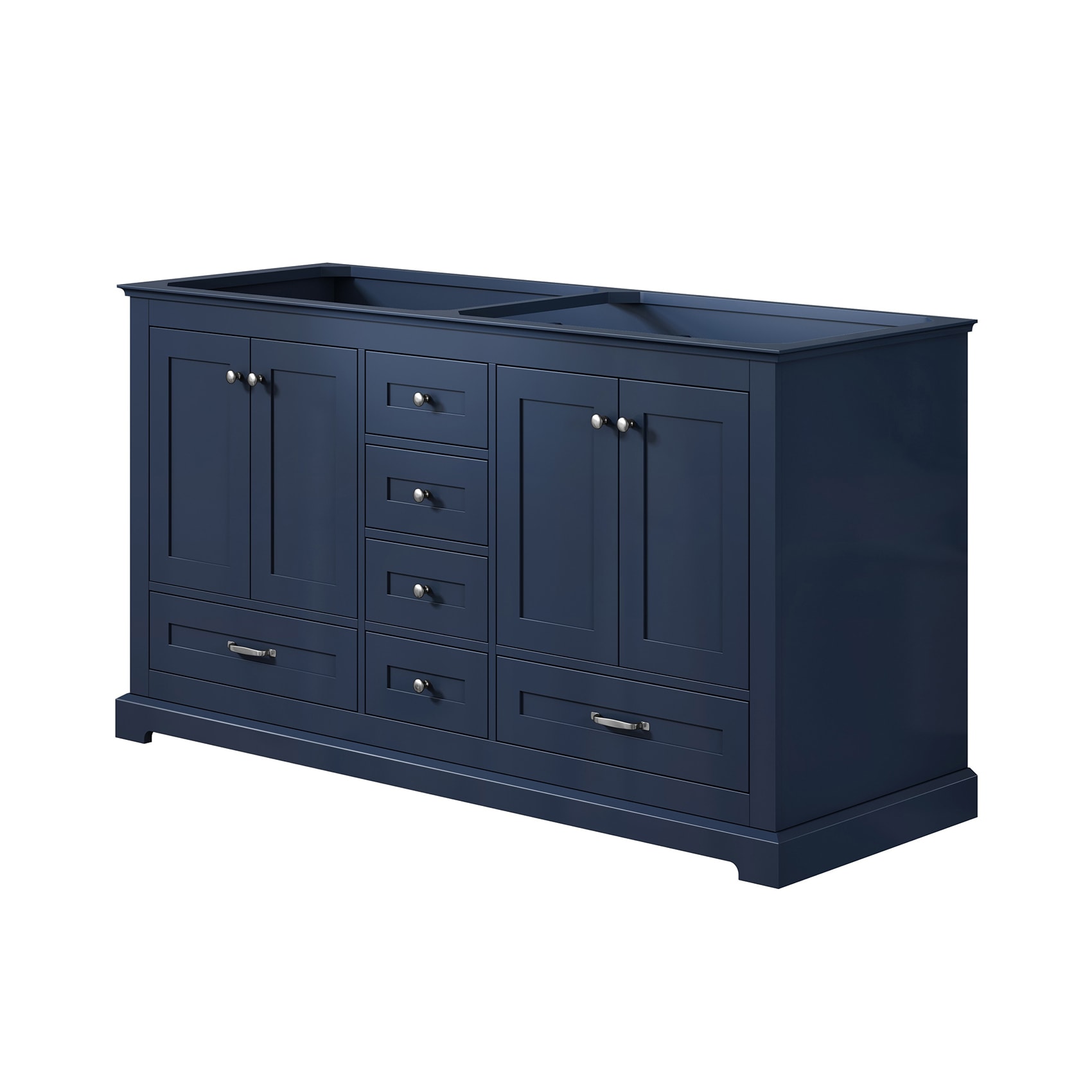 Lexora LD342260DE00000 vanities - View #6
