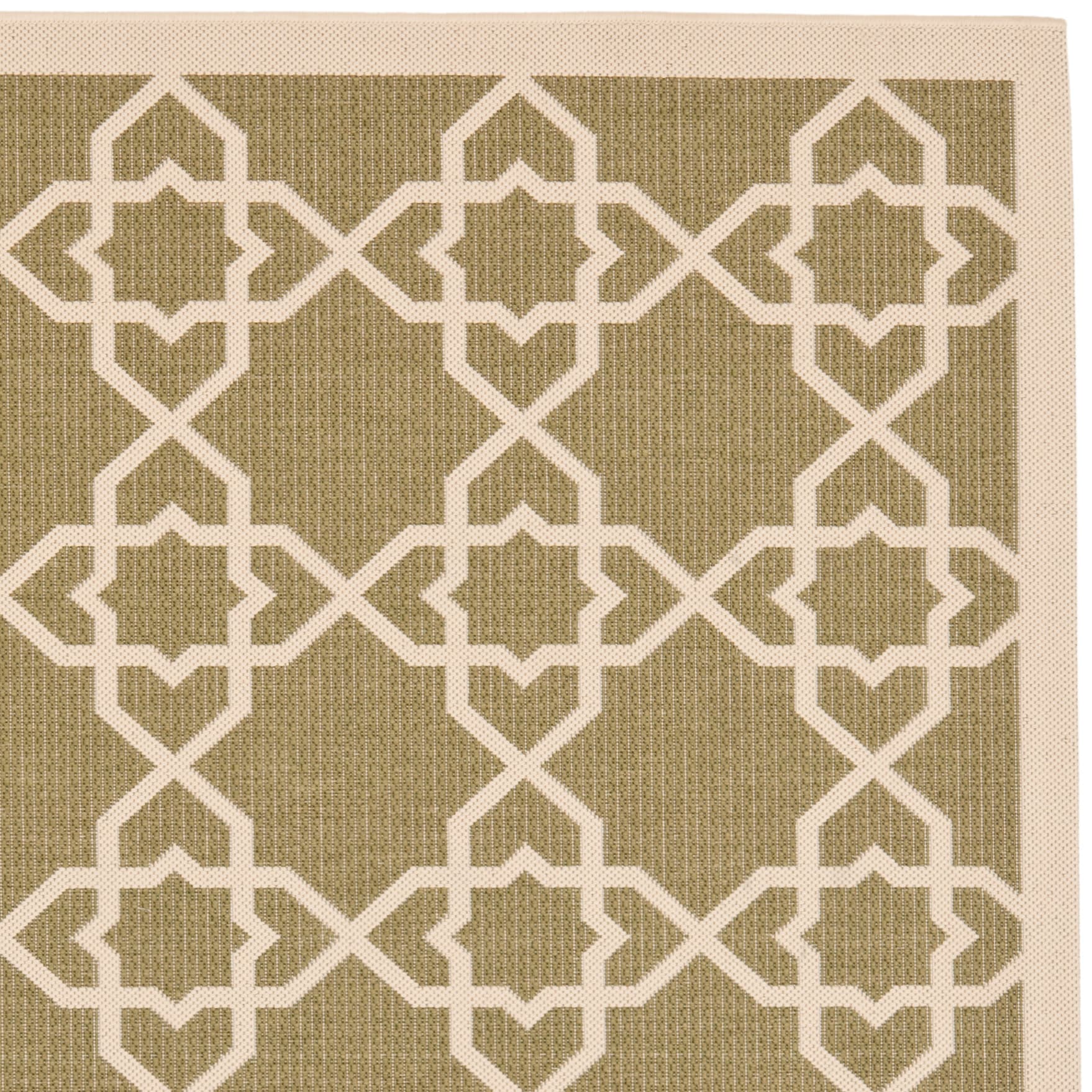 Safavieh CY6032-244-7SQ rugs - View #2