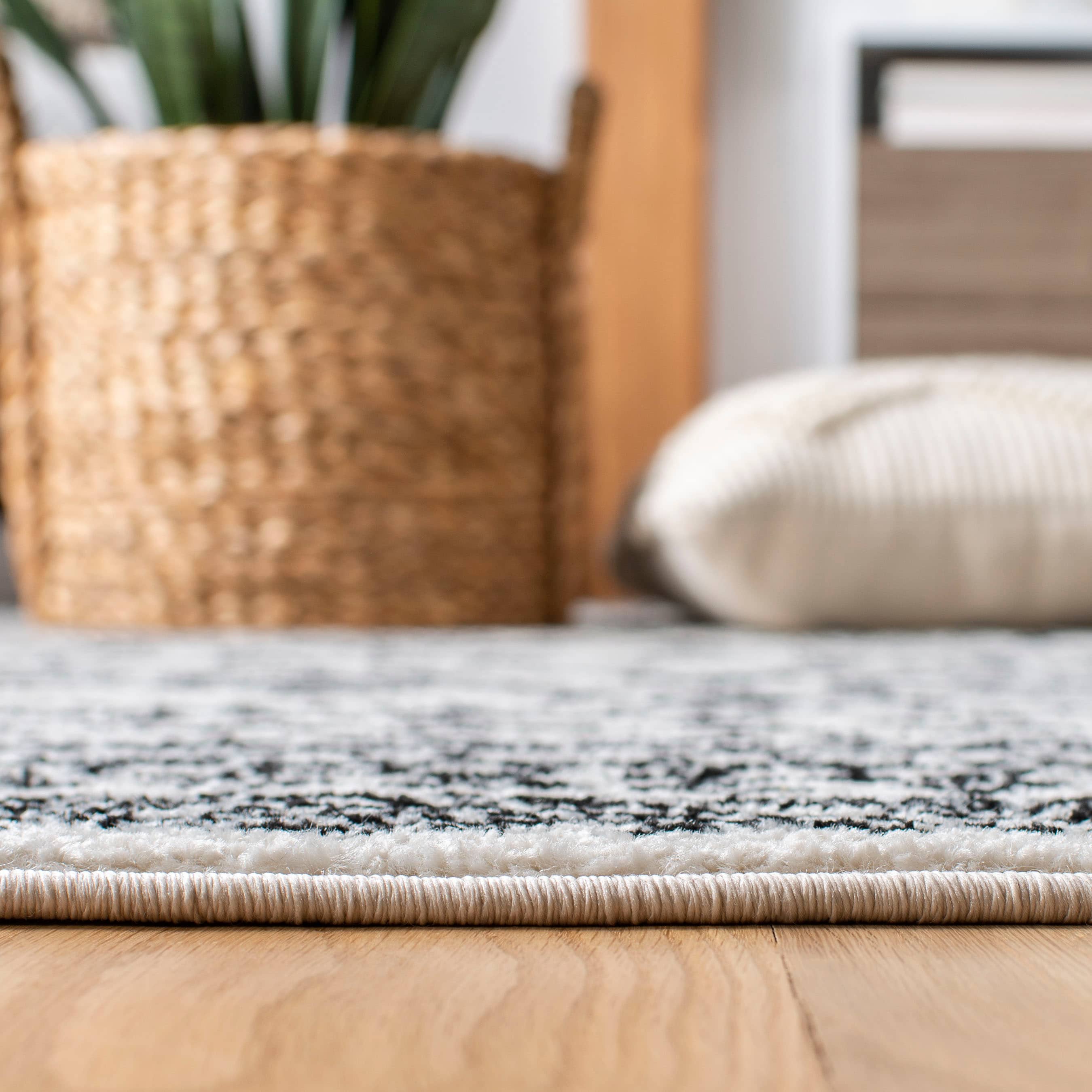 Safavieh TUL267D-3R rugs - View #4