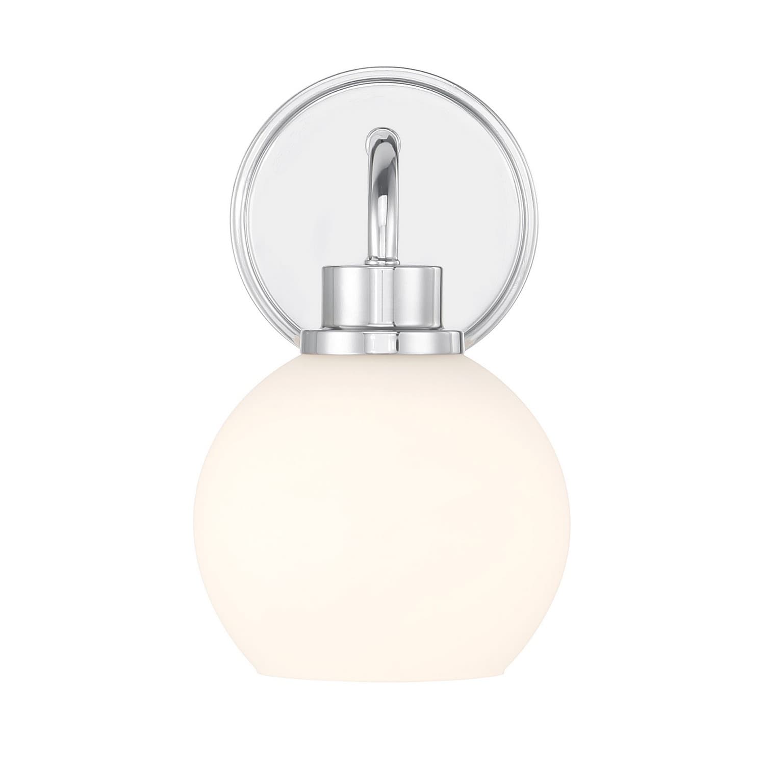 Trade Winds Lighting TW96108CH b090000 - View #3