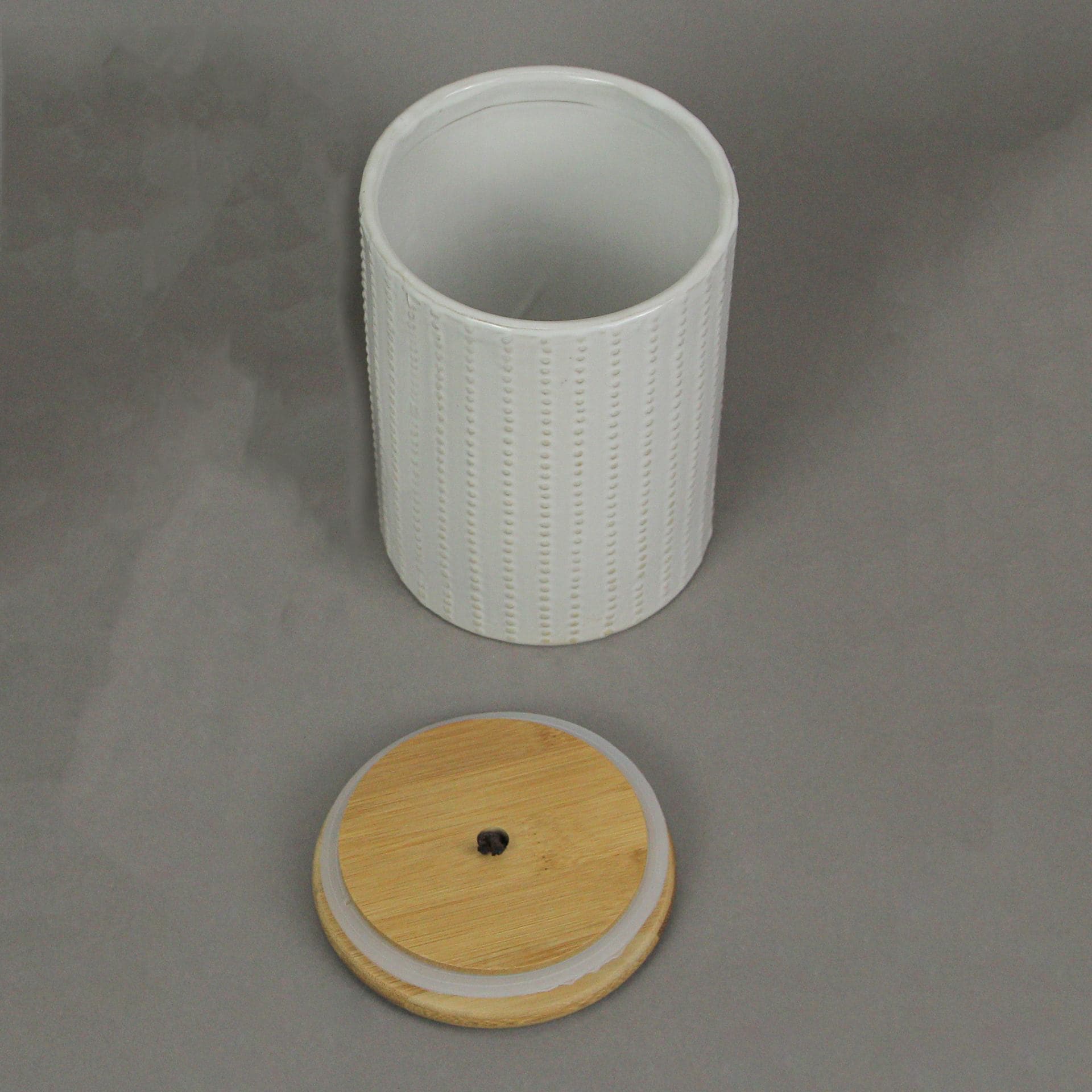 Pd Home PDH-HXDC-005 Decorative-Accessories - View #3