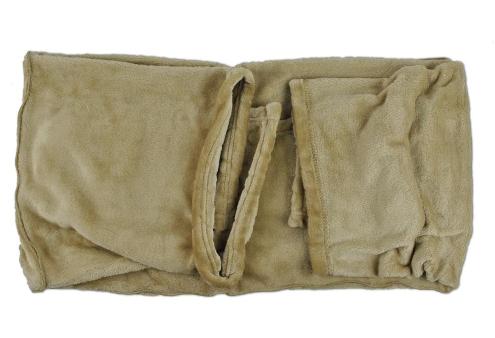 DII CAMZ34561 Outdoor-Kennel-Accessories - View #6