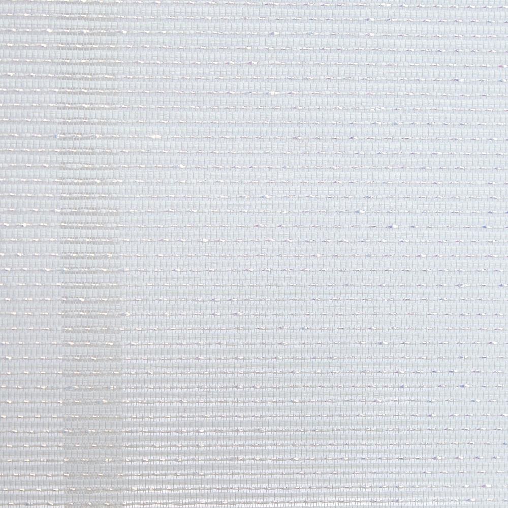 CHF HZD604009H04 shades - View #4