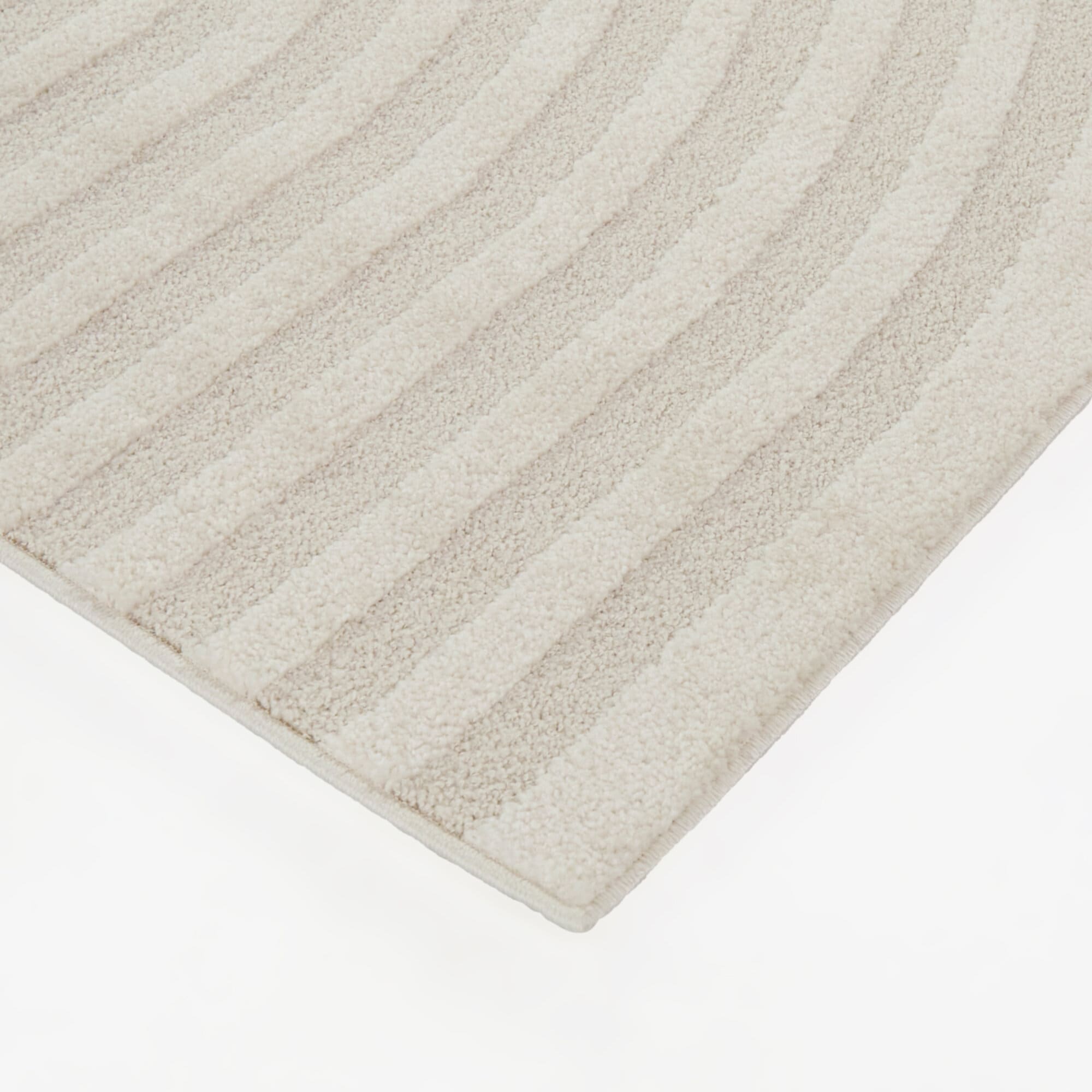 Balta 3132711 rugs - View #4