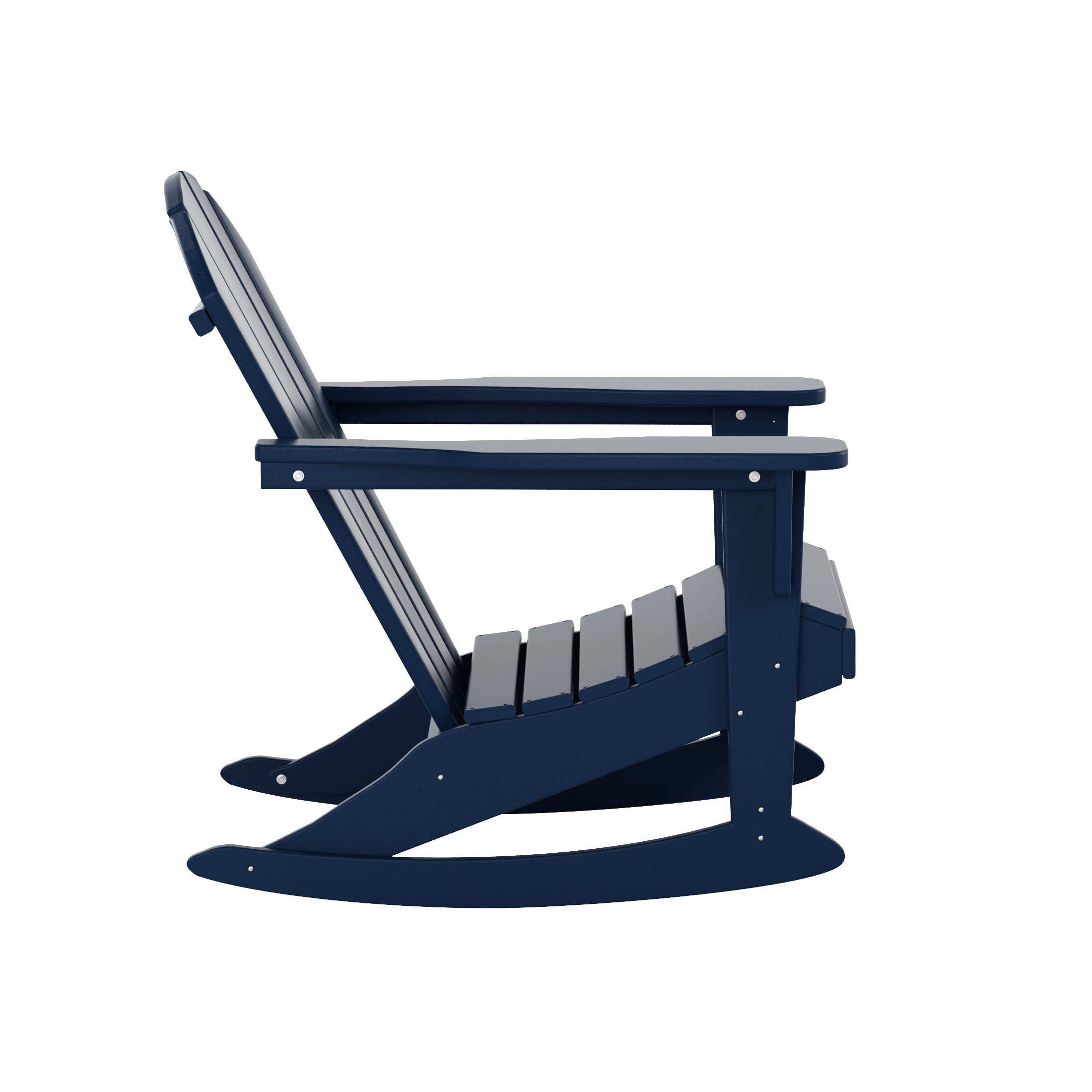 Westin Furniture 2001-RC-NB3 Patio-Chairs - View #6