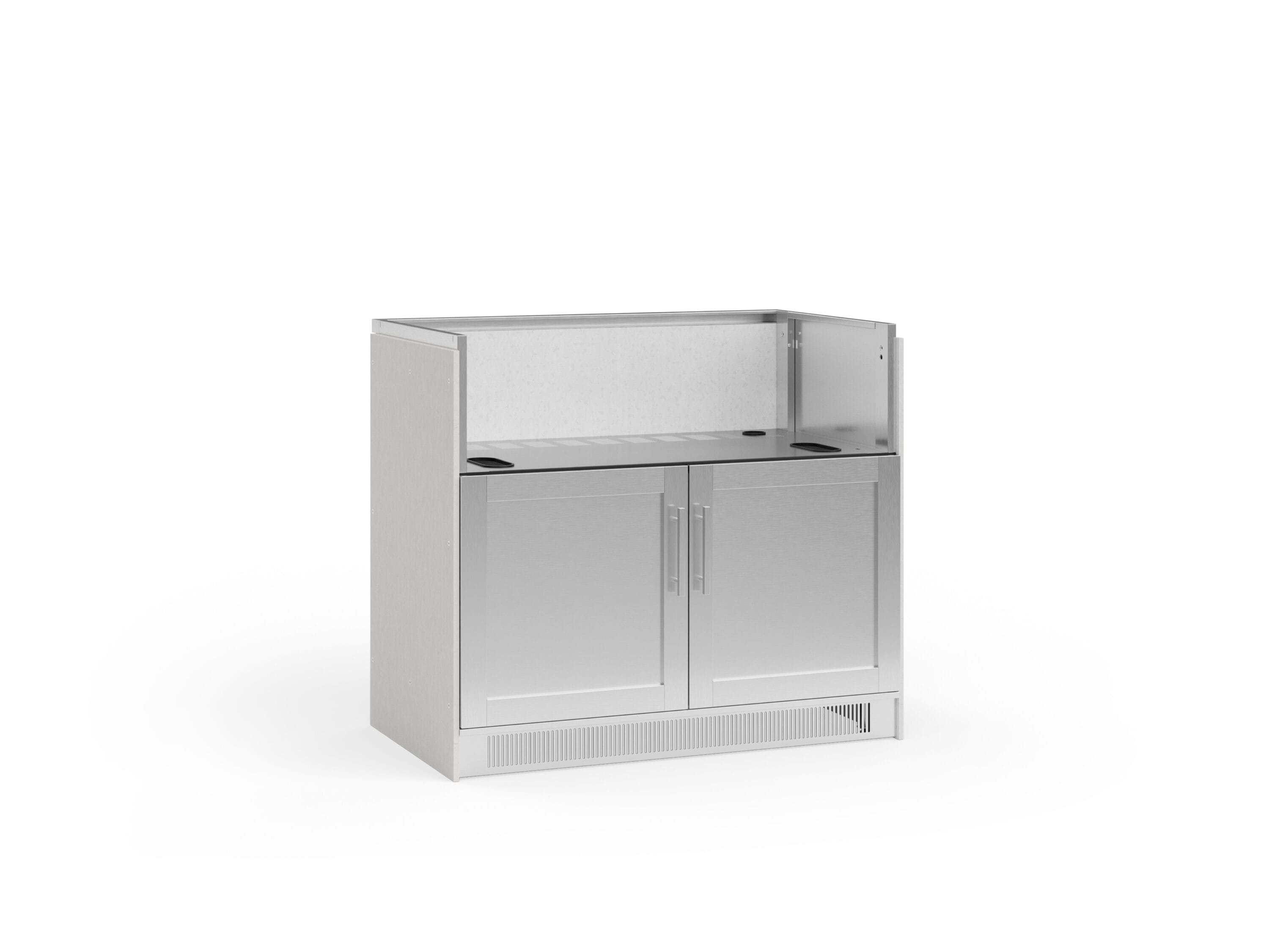 23.75-Inch-Deep Modular Outdoor Kitchens at Lowes.com