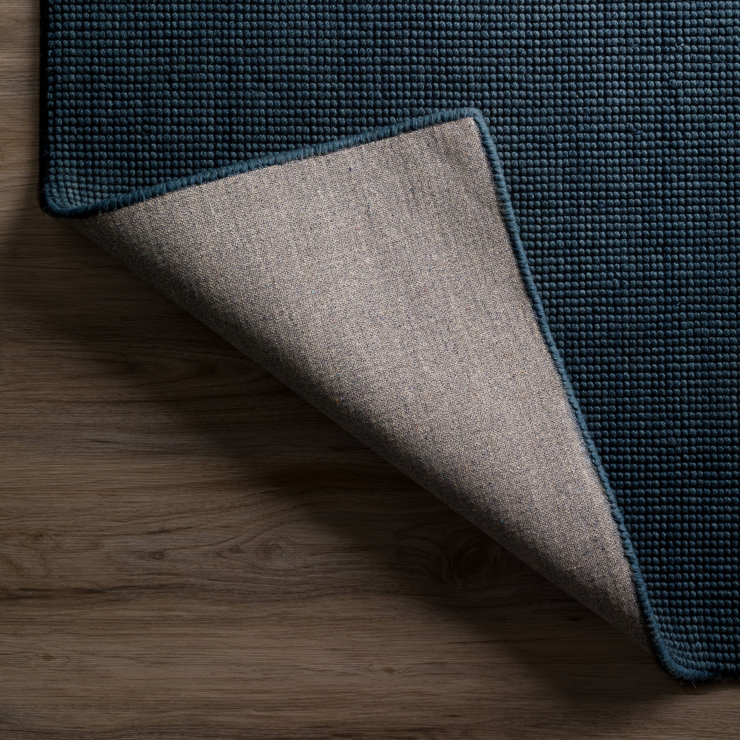 Addison Rugs AJX33BL4X6 rugs - View #7