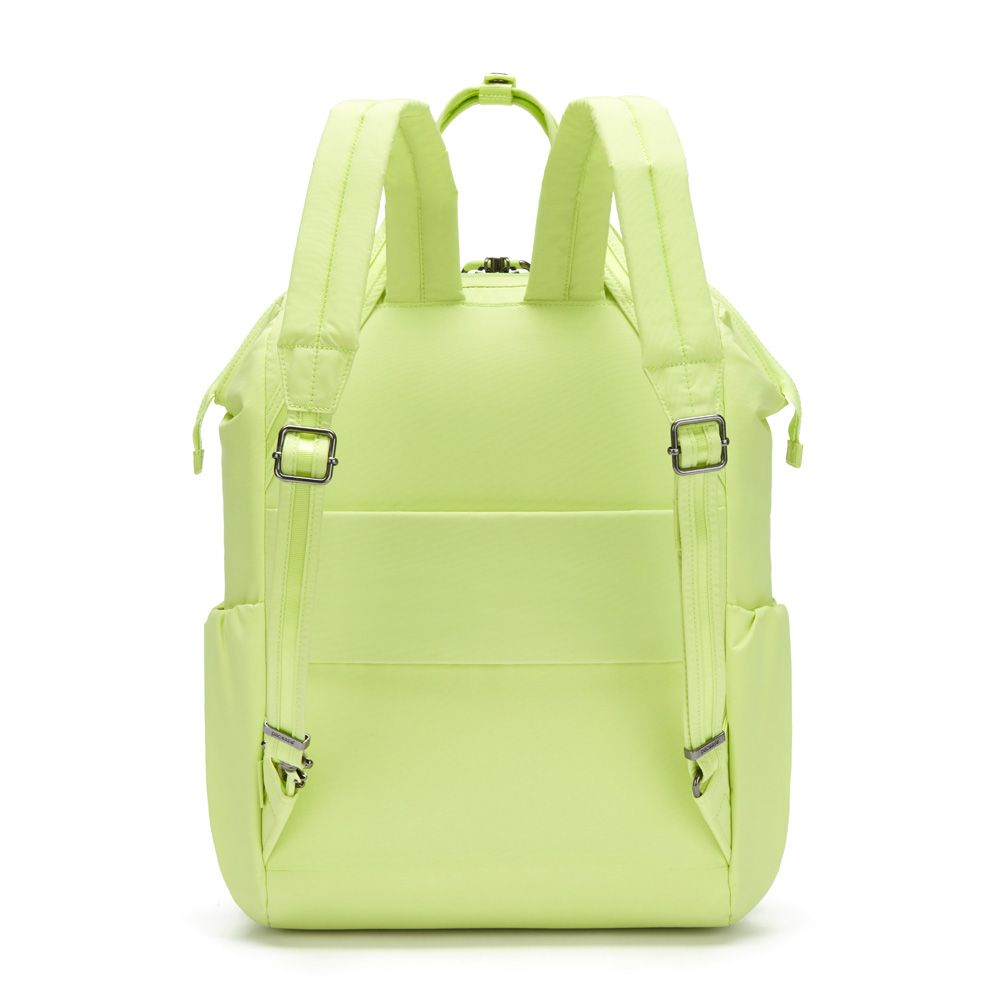 Pacsafe PAC-20420538 Bags-And-Backpacks - View #2