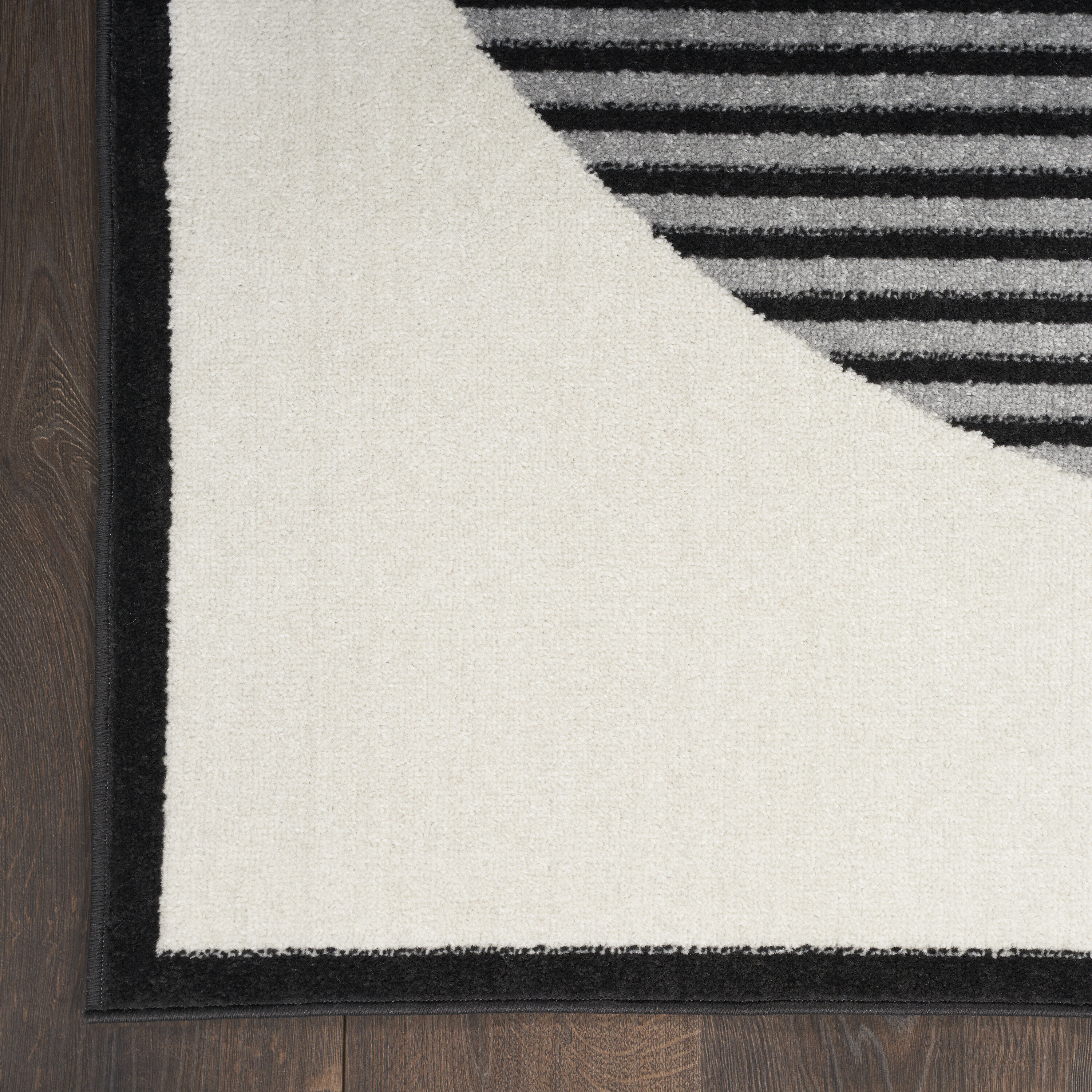 Nourison 099446107190 rugs - View #3