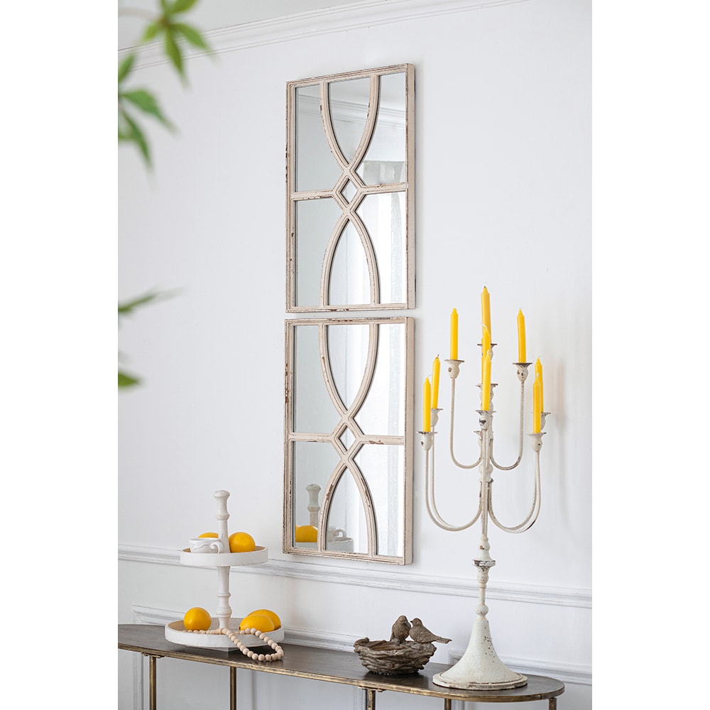 CESICIA W62D70 Decor-Mirrors - View #2