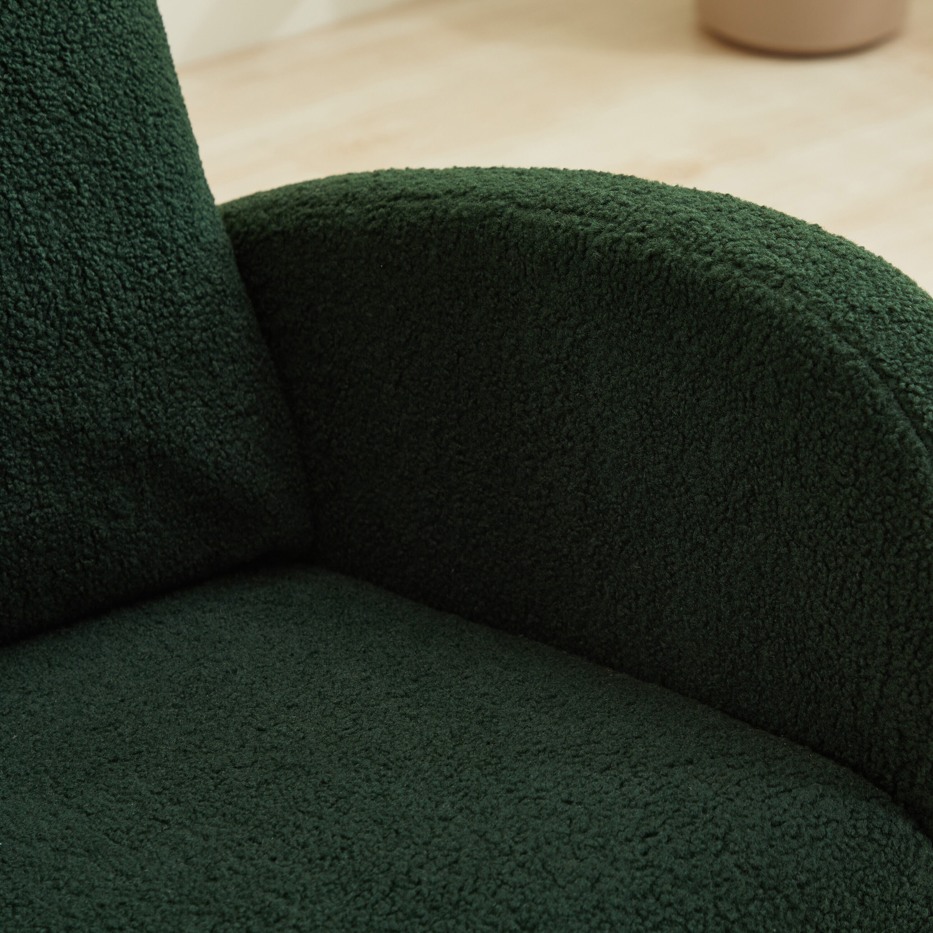 Hrinhom HC-W5004-GREEN chairs - View #6