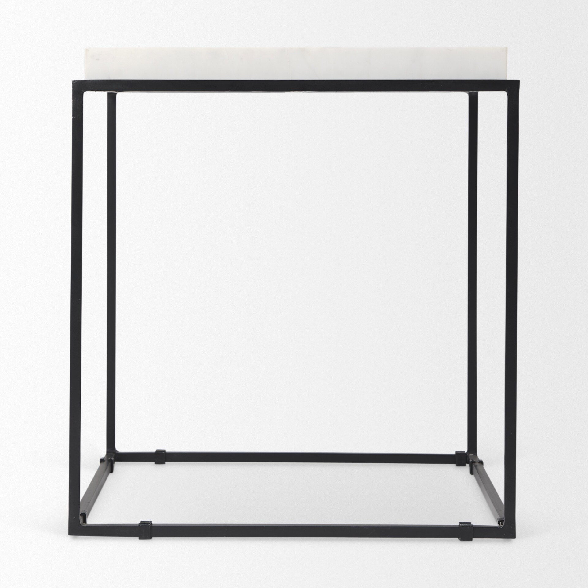 Mercana 68843-AB End-Tables - View #4
