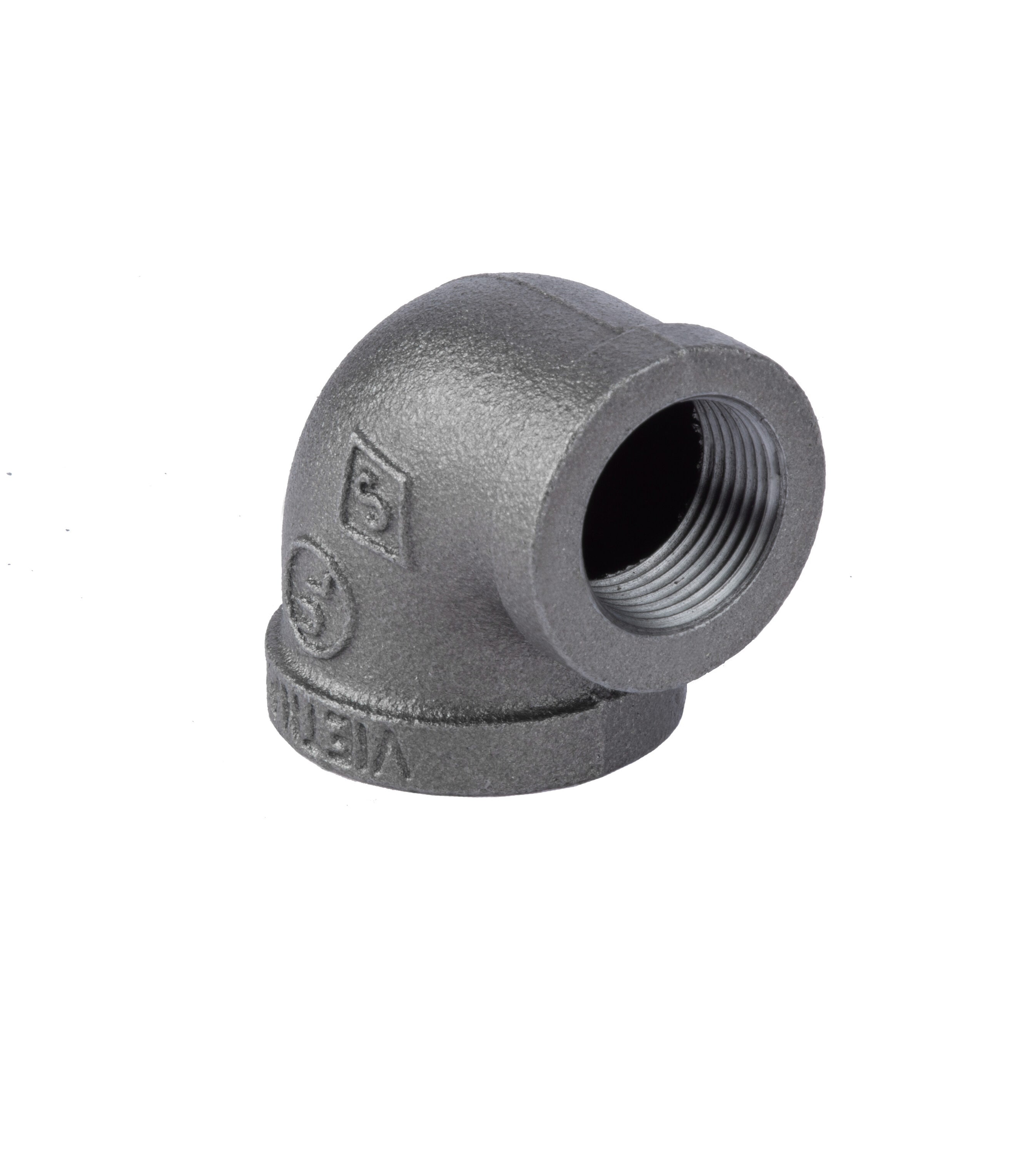 RELIABILT 310LRE-134 Black-Iron-Fittings - View #4
