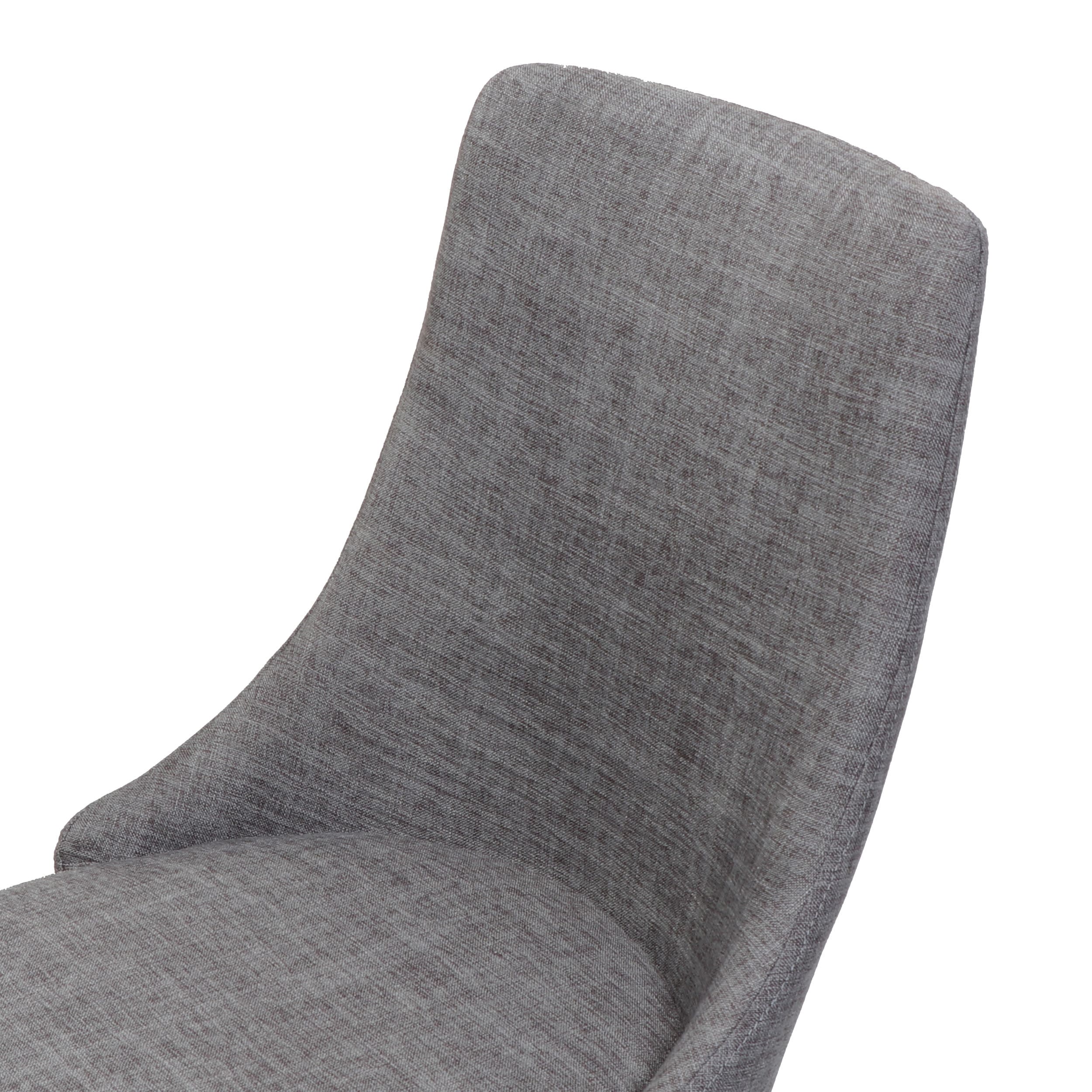 Christopher Knight Home 303199 Dining-Chairs - View #4