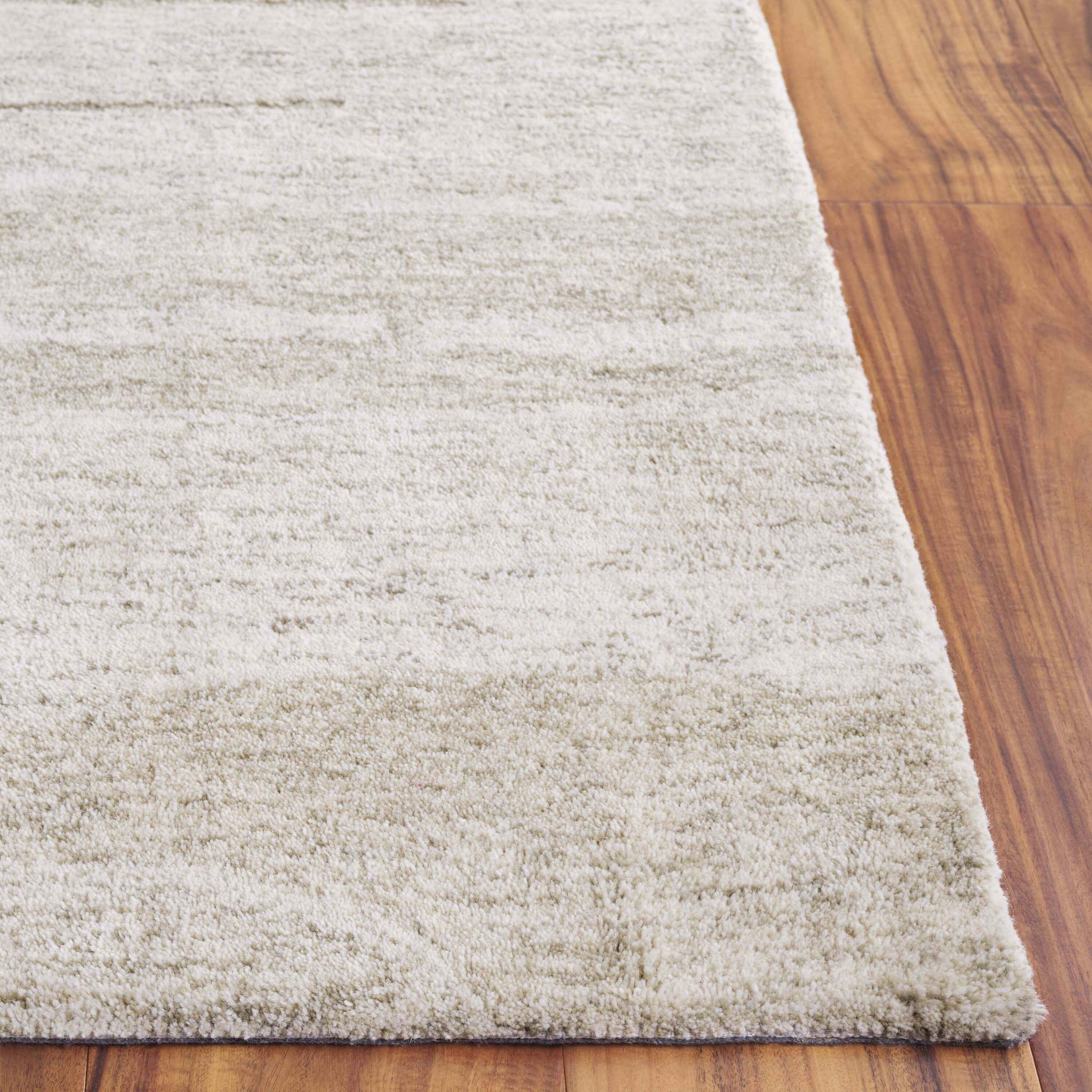 Safavieh EBN221X-6 rugs - View #3