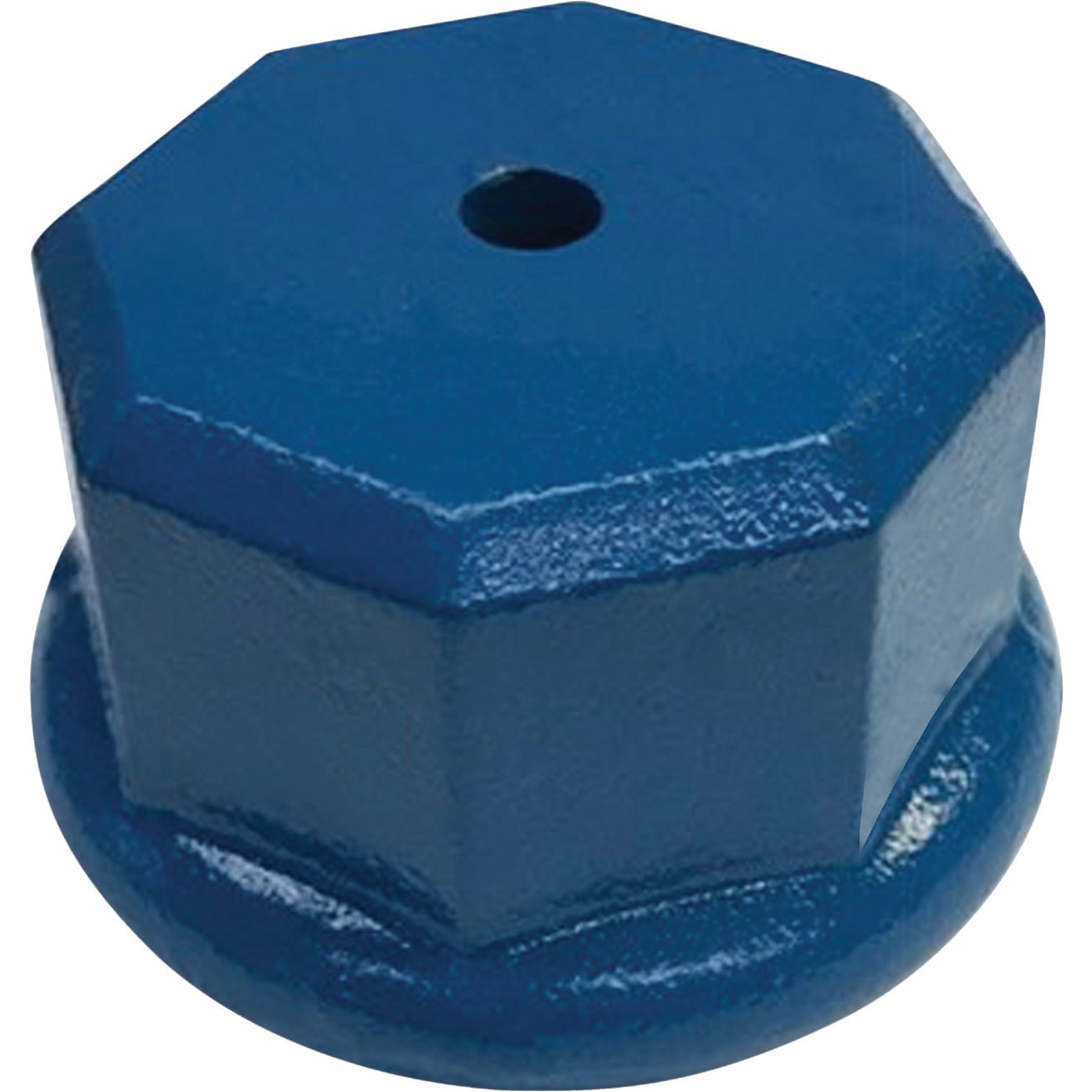 Simmons 1695 Cap-Nails - View #3