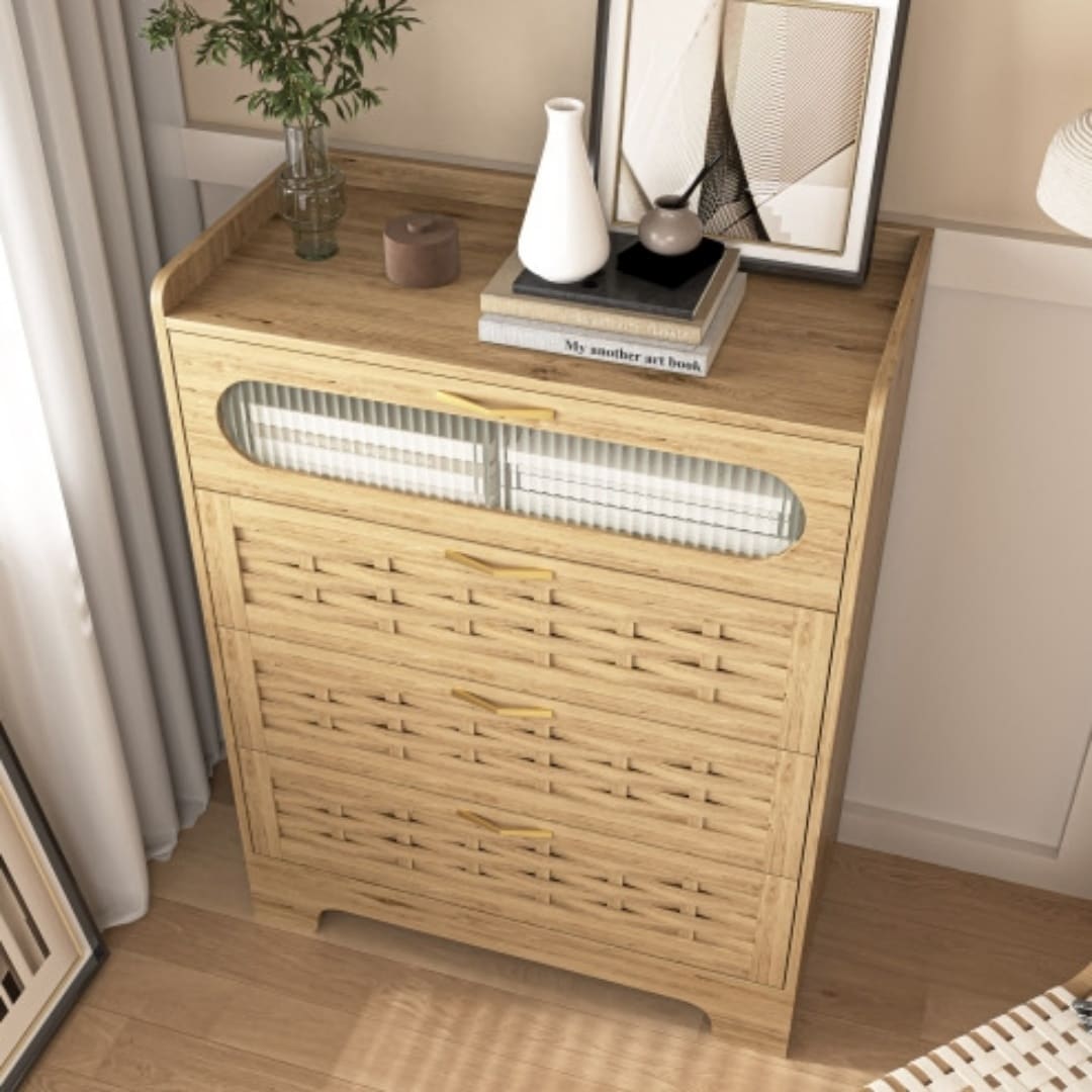 ZAKLOOP WU120972773 Storage-Drawers - View #5