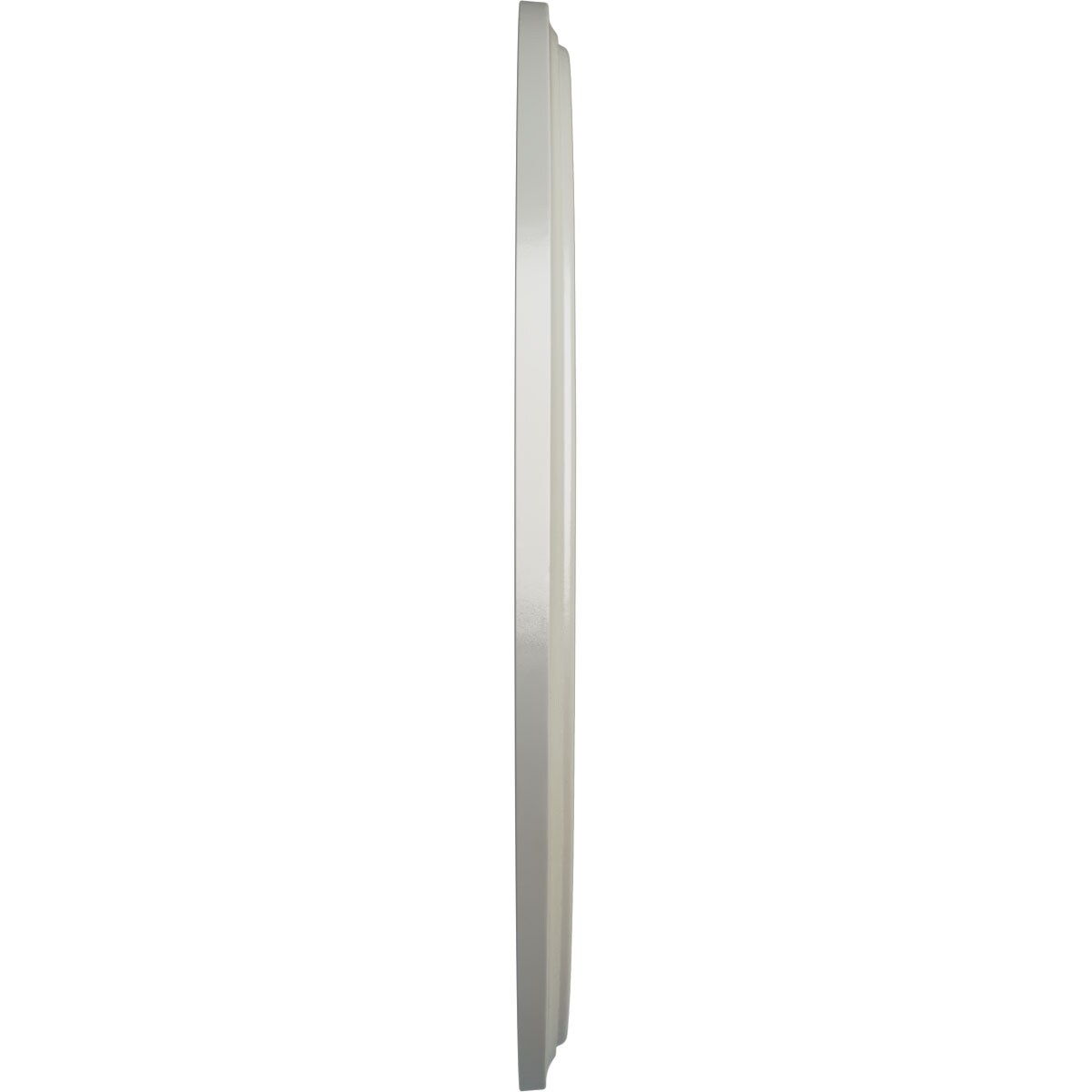 Ekena Millwork CM16MLFBS Ceiling-Medallions - View #3