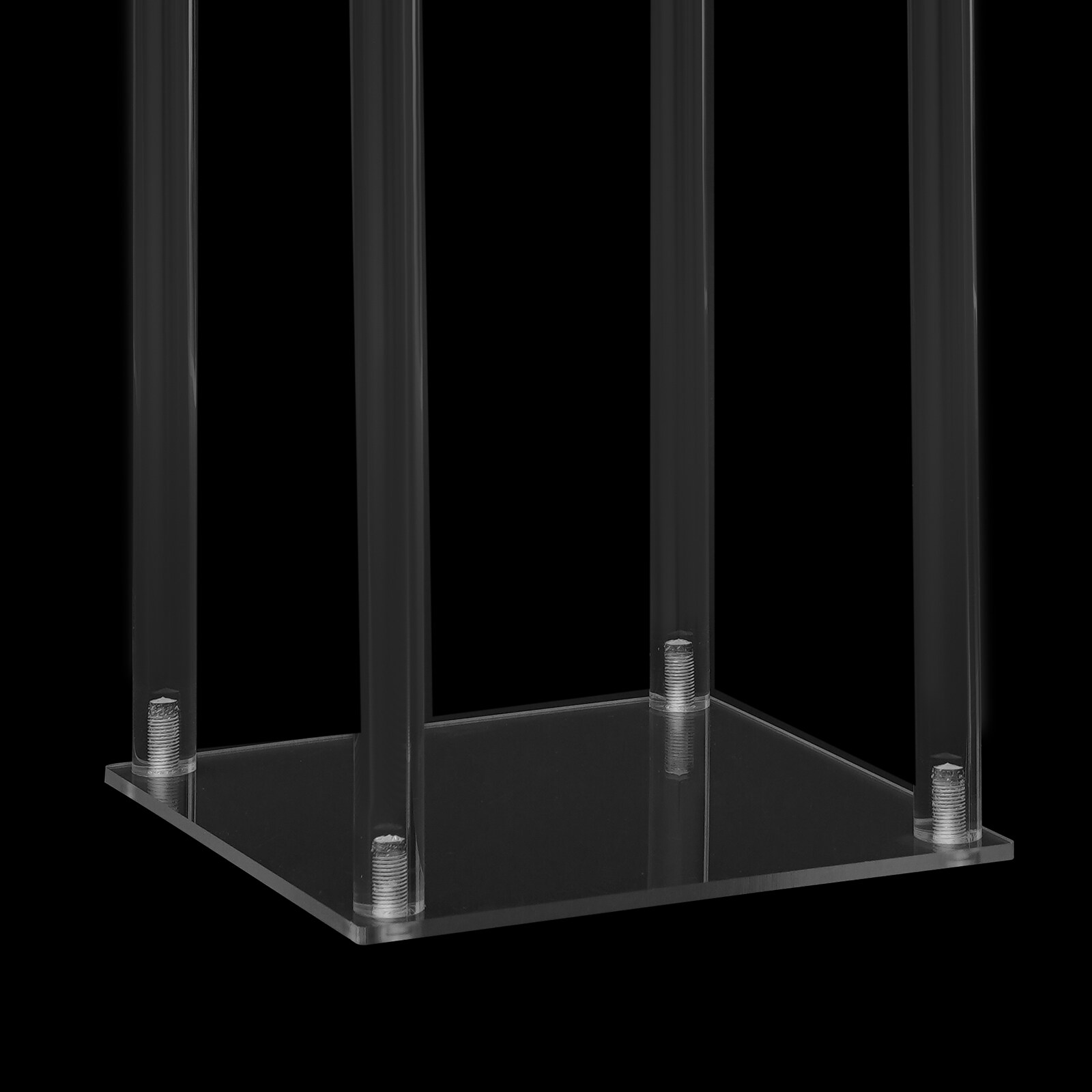 CNCEST EFOUQFK800-1 Plant-Stand - View #7