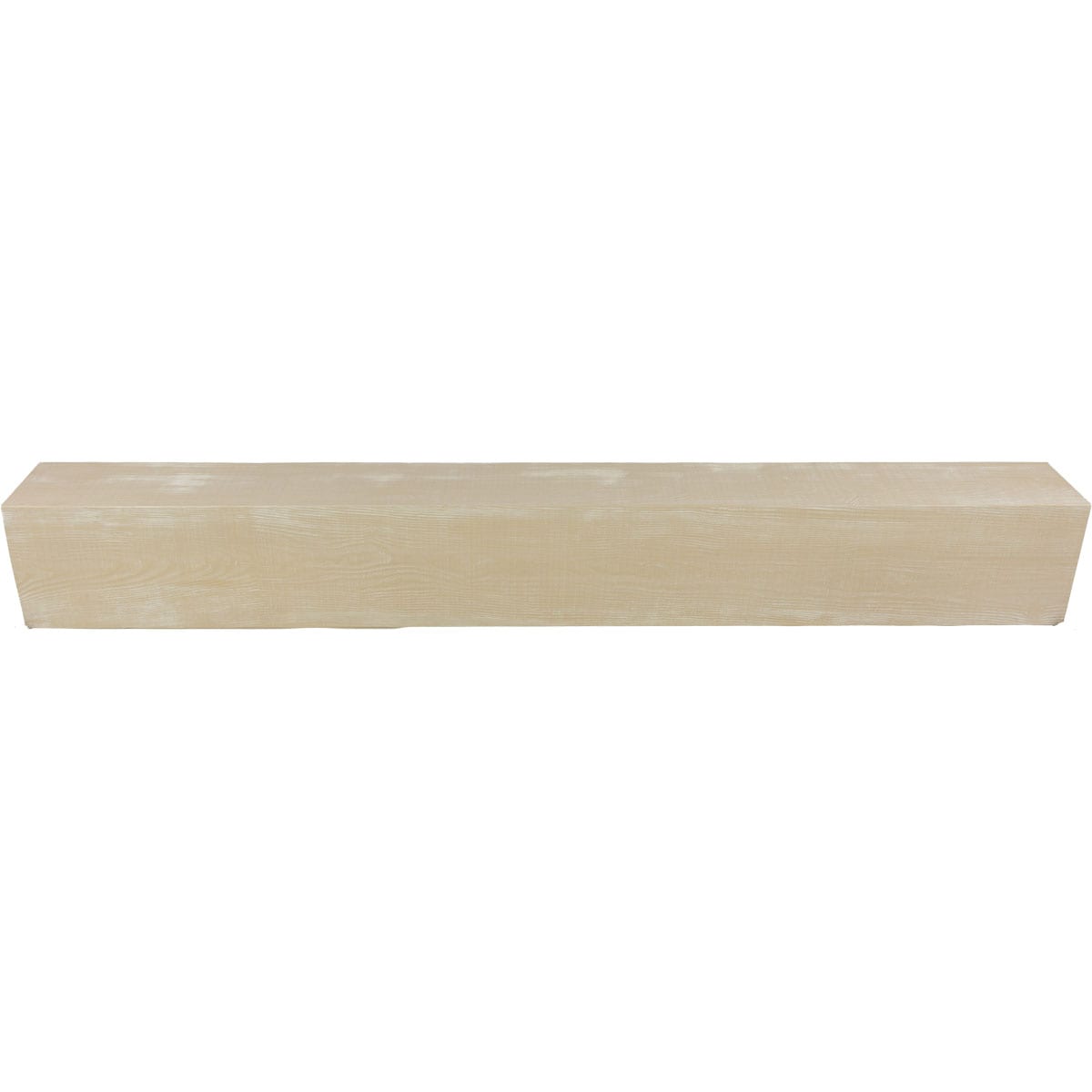 Ekena Millwork 2381196 Faux-Beams - View #2