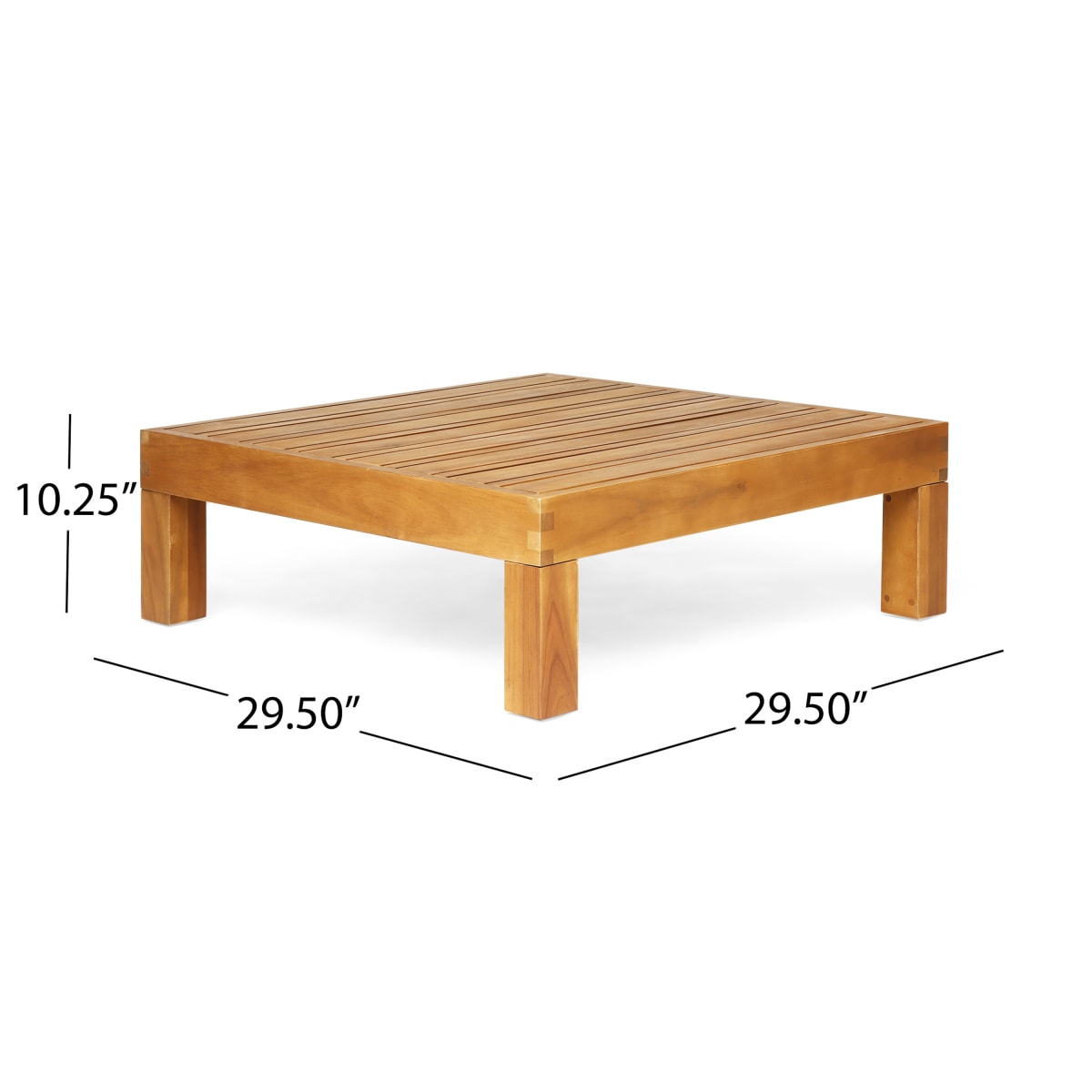 Streamdale Furniture 57968.00RED-64496.00 Patio-Conversation-Sets - View #14