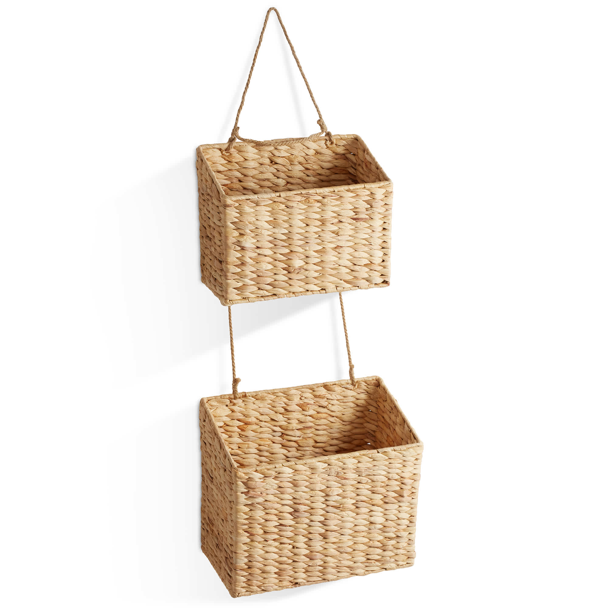Casafield STO-G4968-NAT Bins-Baskets - View #3