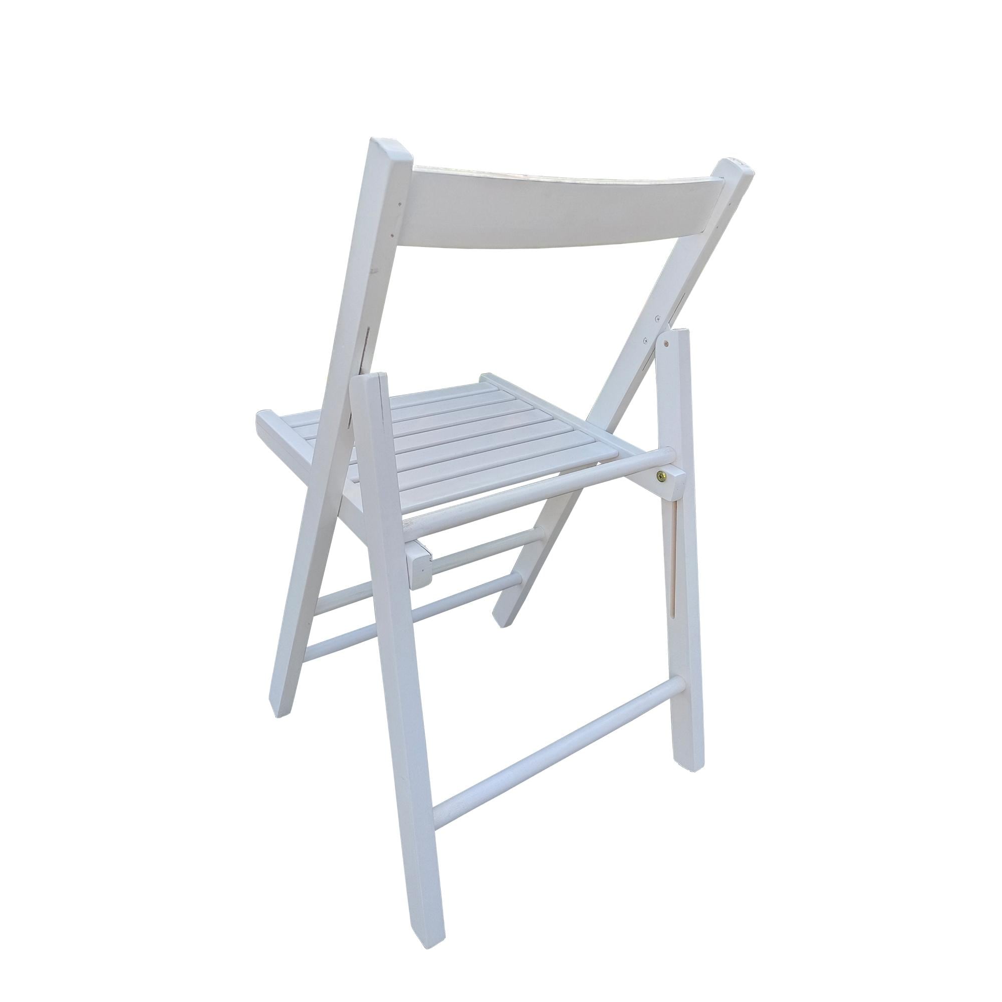 Bayfeve BF-3508LH Patio-Chairs - View #7