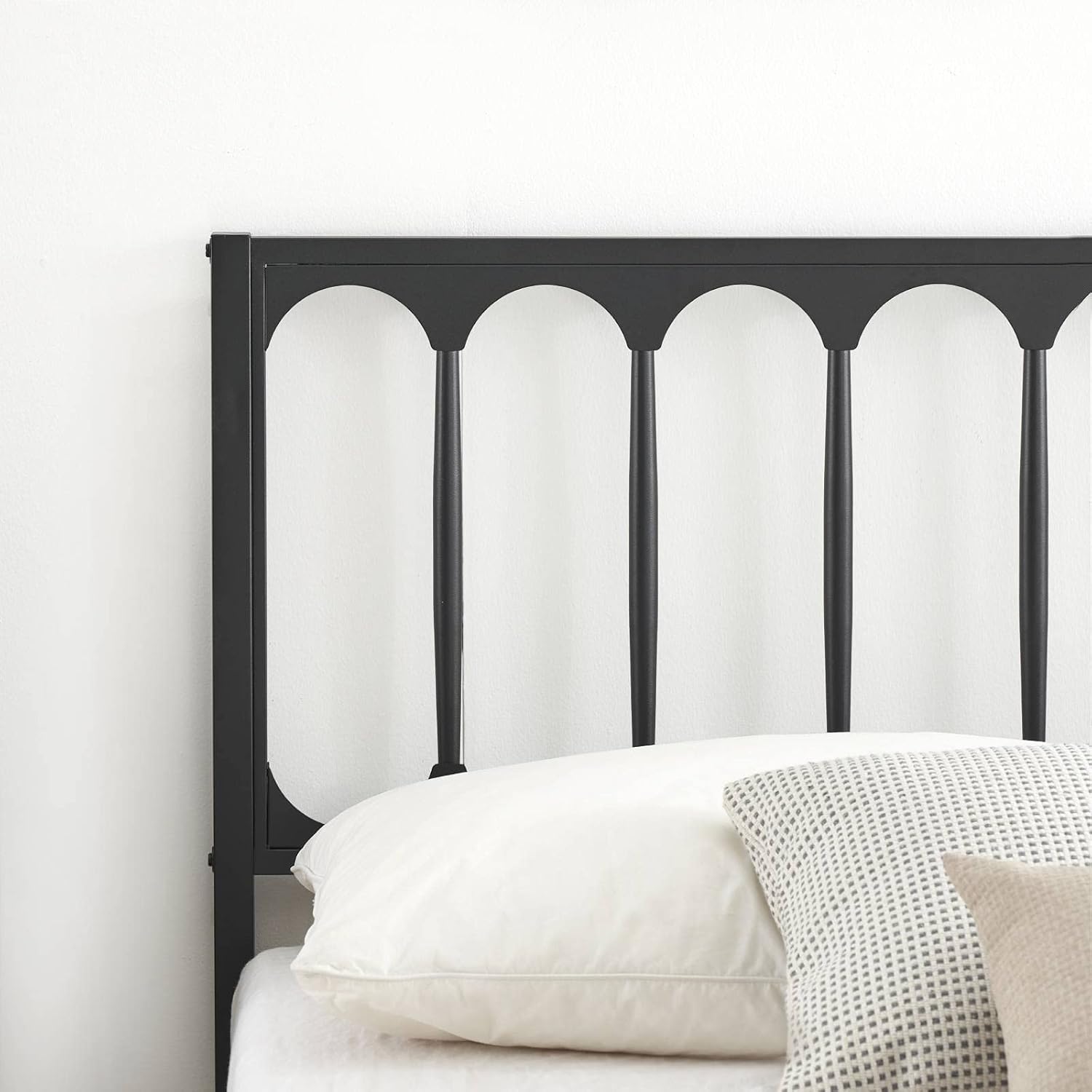 Qeetex LHF-BED-PHO-0XSZT5F1 beds - View #4