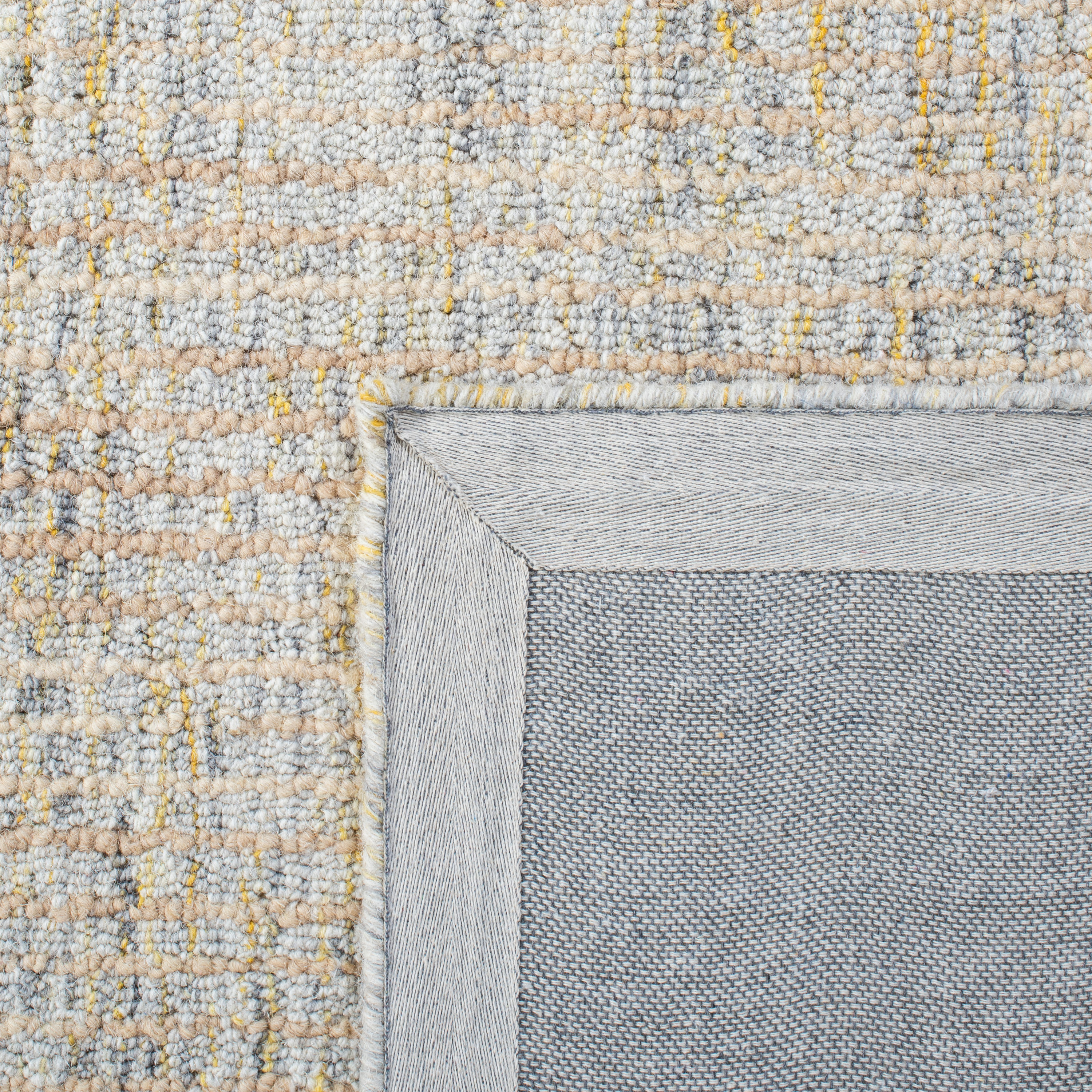 Safavieh MET151F-8 rugs - View #4
