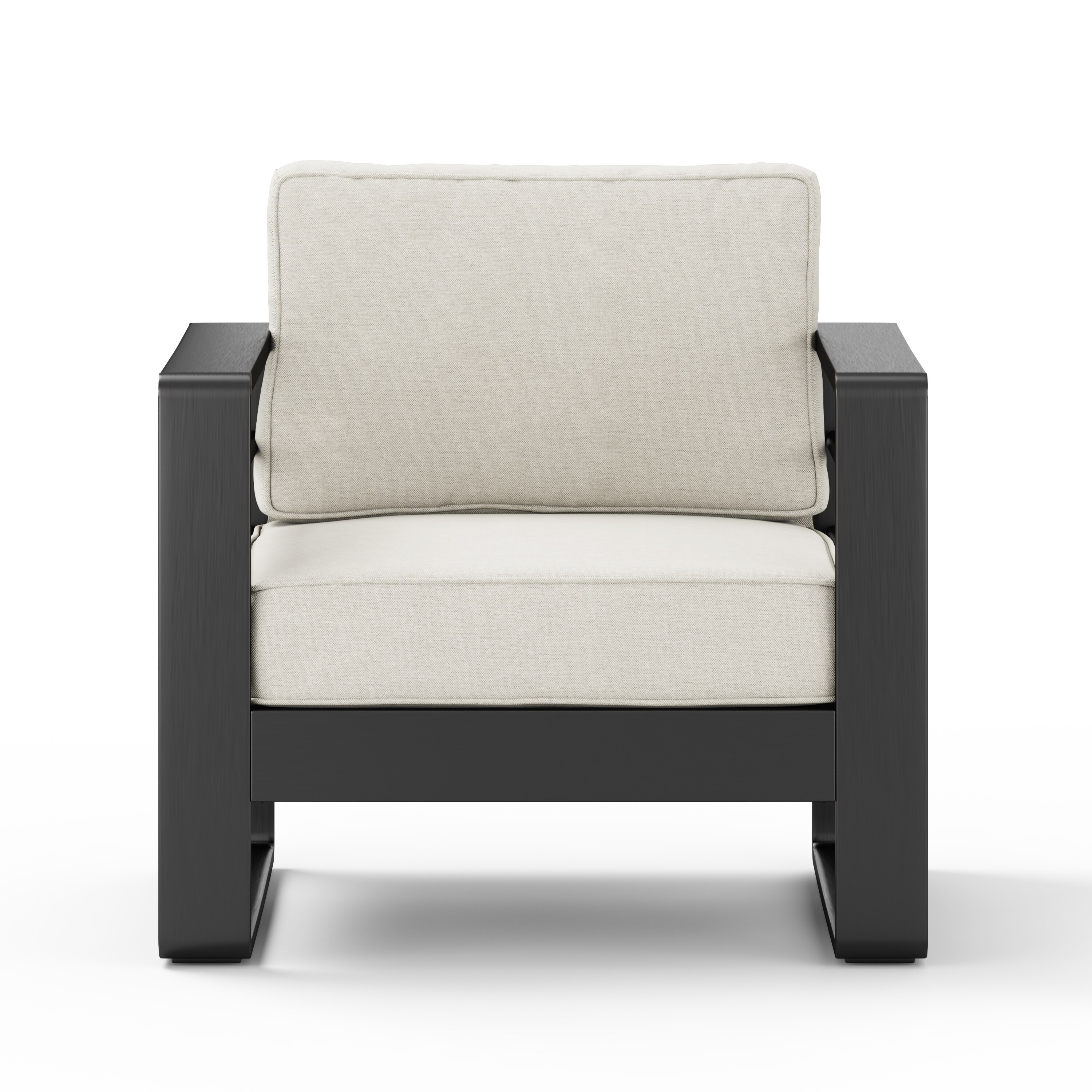 Christopher Knight Home 325954 Patio-Chairs - View #2
