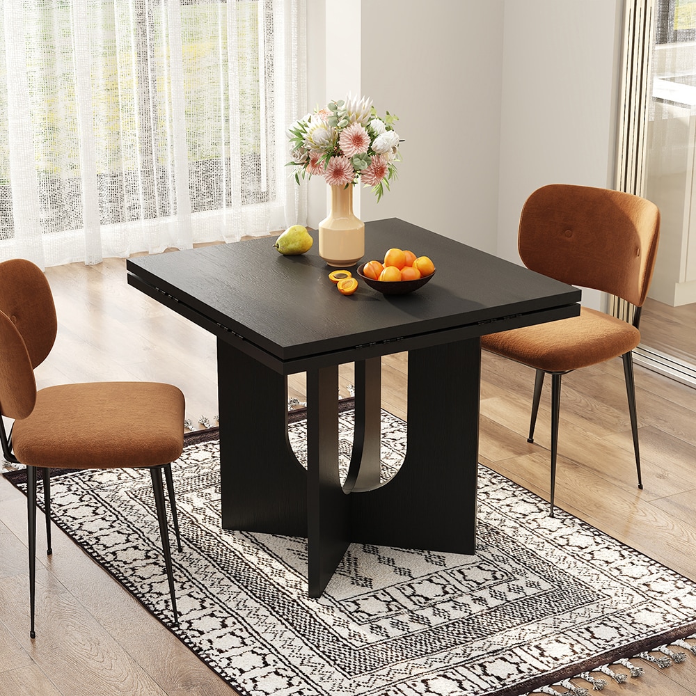 Homsee V-KF460074-01 Dining-Tables - View #8