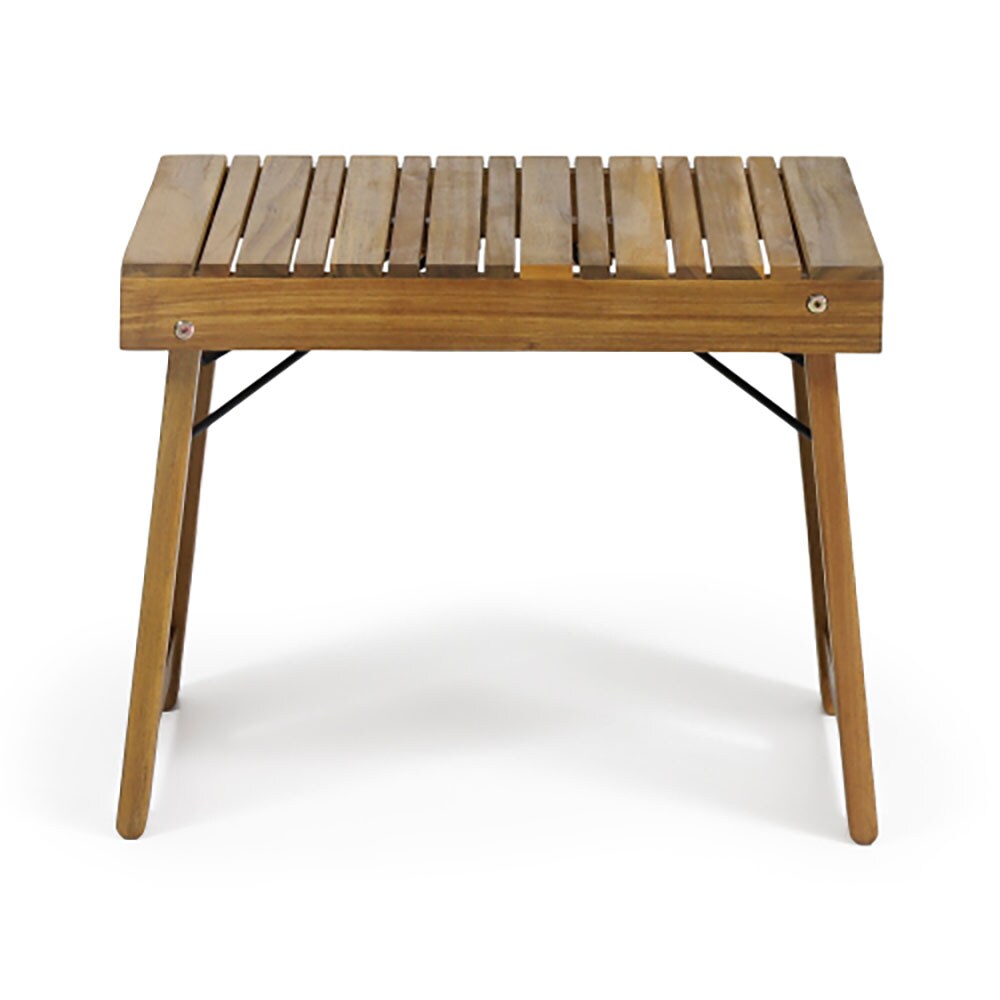 GZMR GM-69300 Patio-Tables - View #2