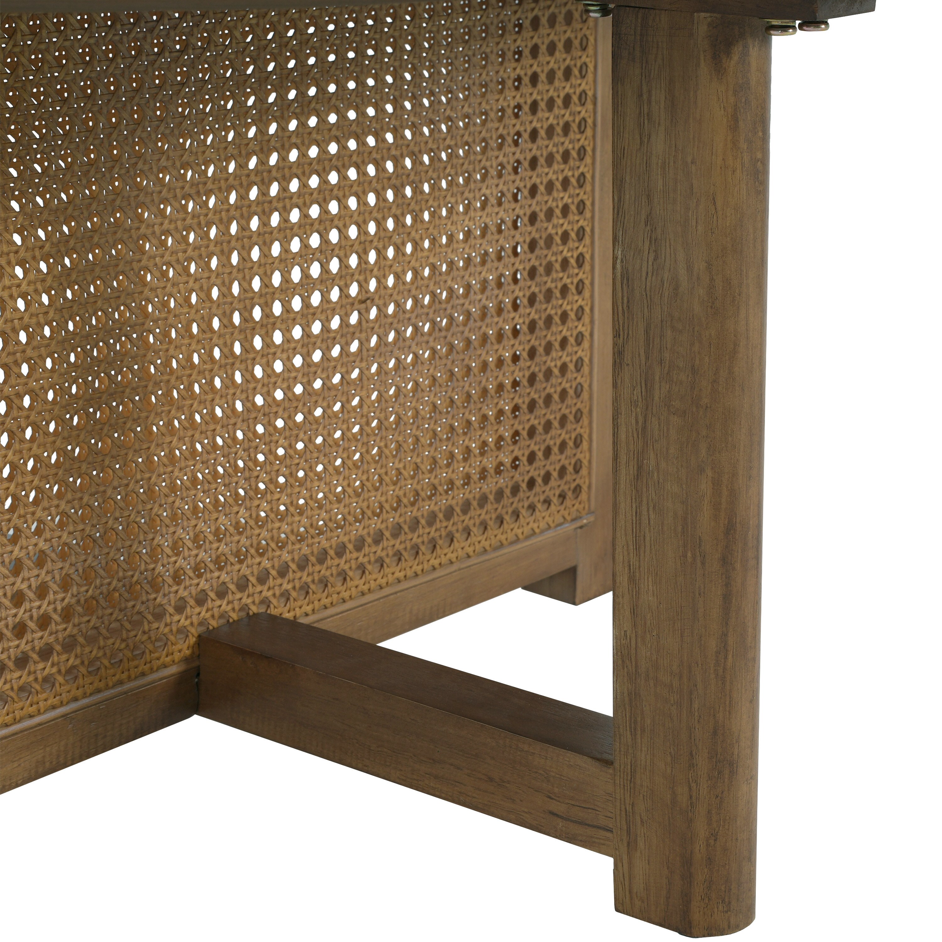 ModernLuxe L3P-N772P252668W Coffee-Tables - View #3