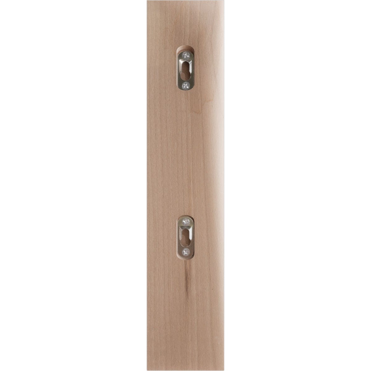 Ekena Millwork BKTW02X08X12TMCH Exterior-Brackets-Braces - View #4