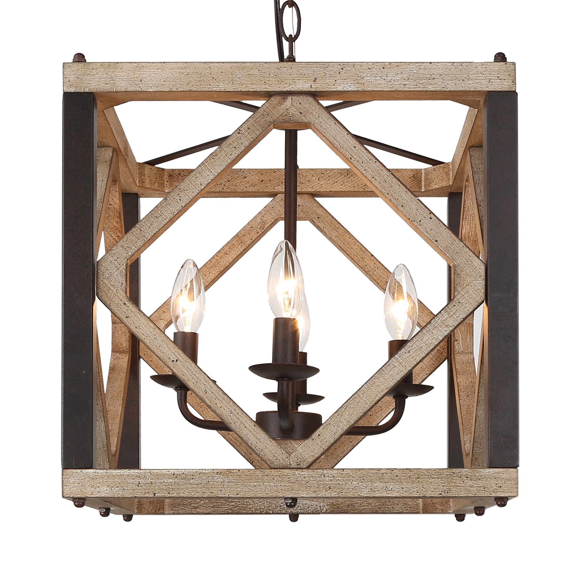 LNC AURRFZLWS419397 Pendant-Lights - View #5