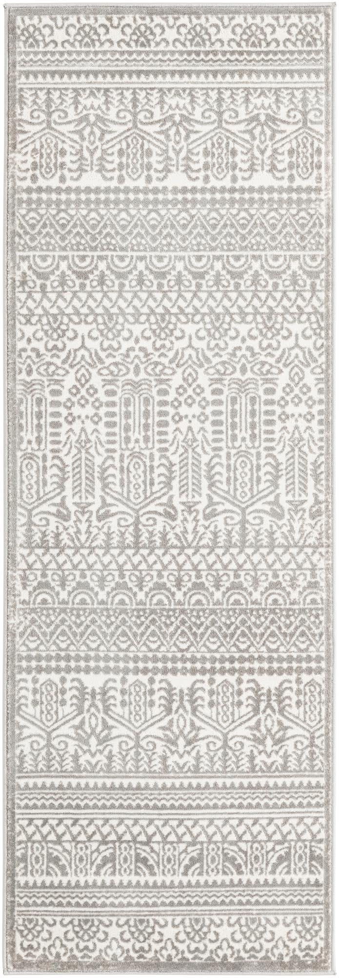 Unique Loom 3186922 rugs - View #9