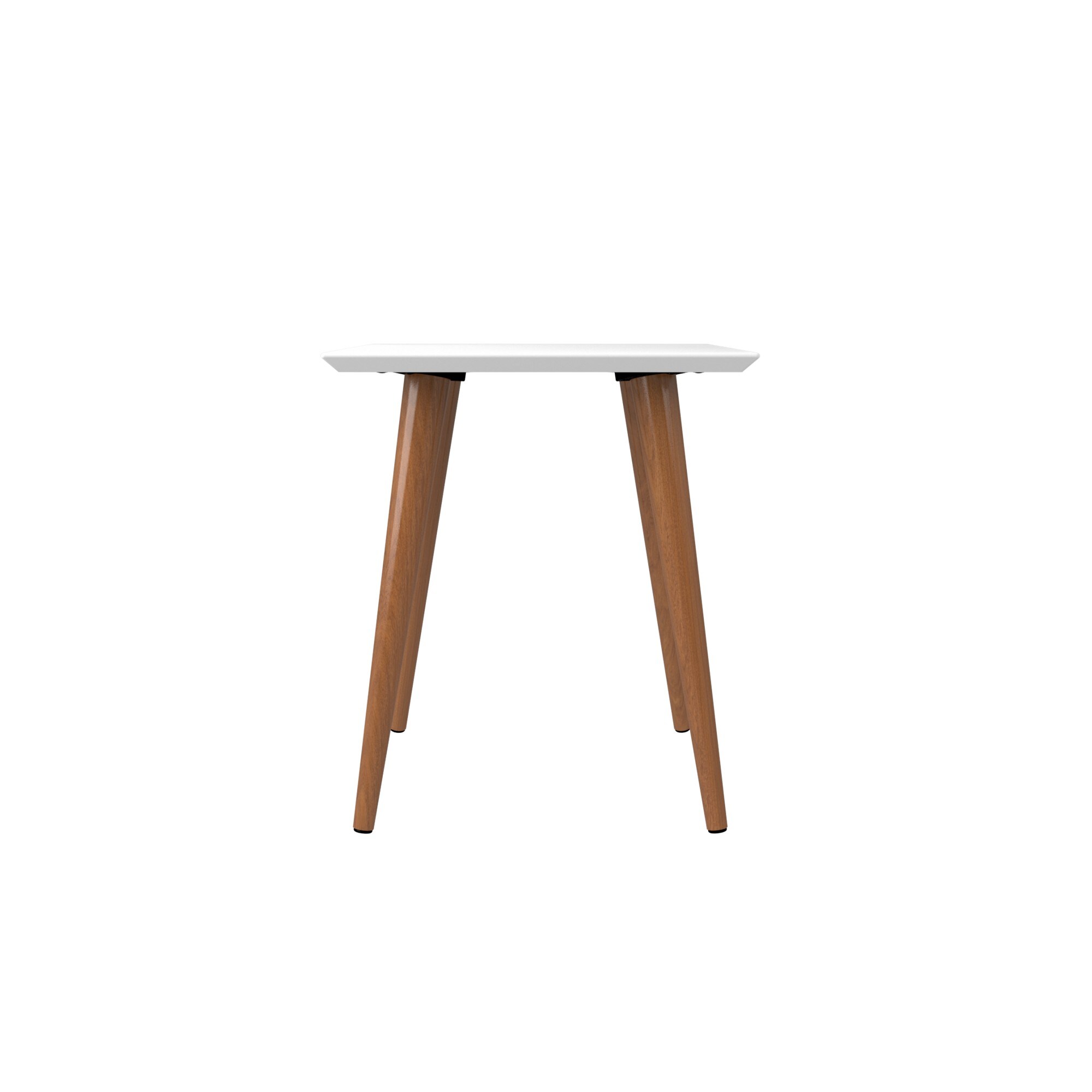 Manhattan Comfort 89351 End-Tables - View #3