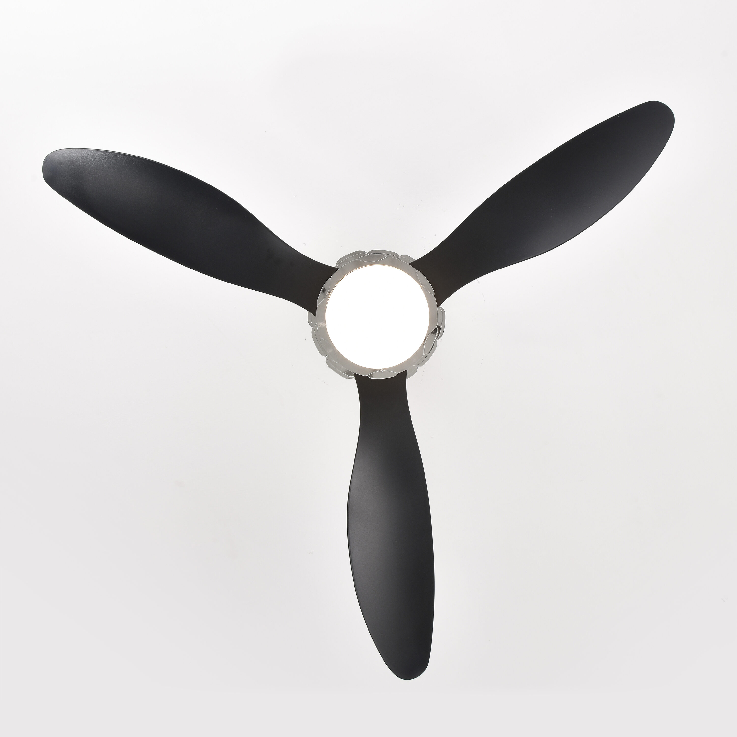 Flynama L-79922 Ceiling-Fans - View #3