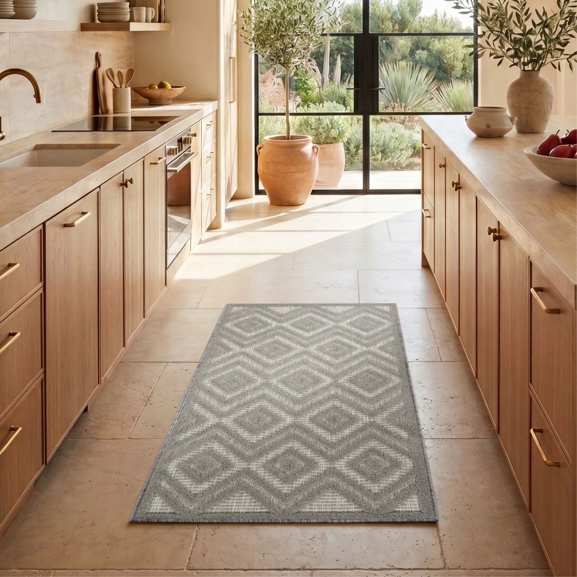 Nourison 099446043214 rugs - View #6