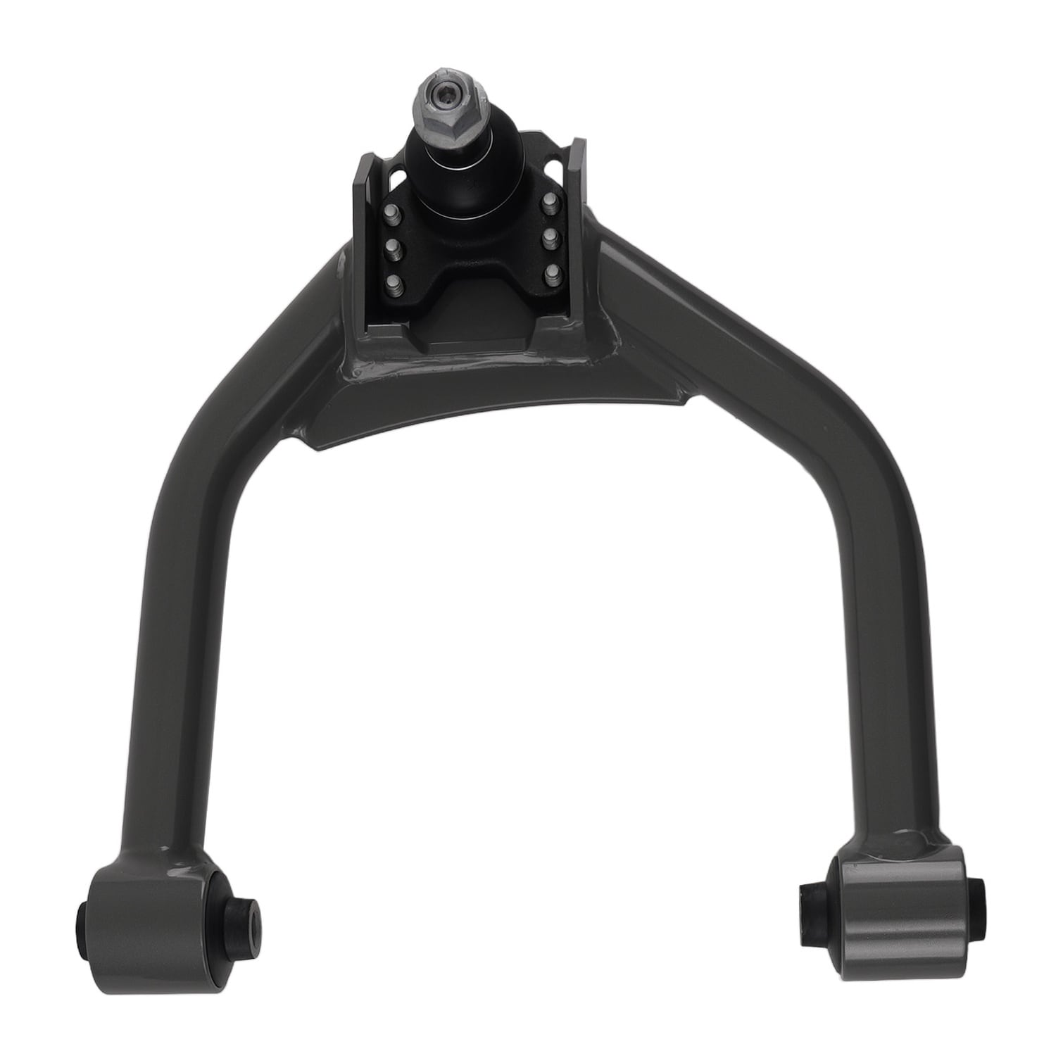 sunjurt E6P60DZZGR9P Automotive-Hardware - View #6