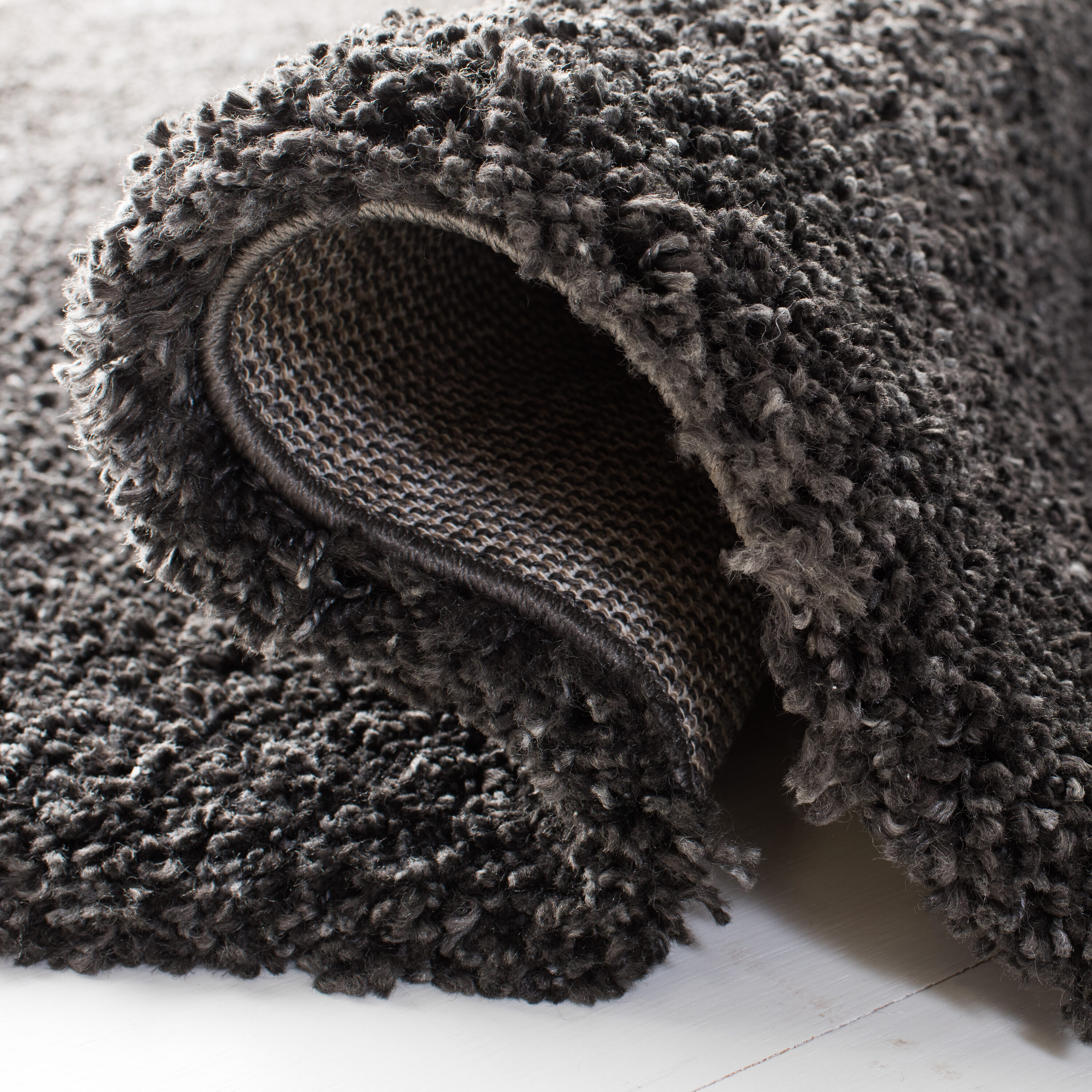 Safavieh RYG115H-7SQ rugs - View #5