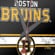 Boston Bruins