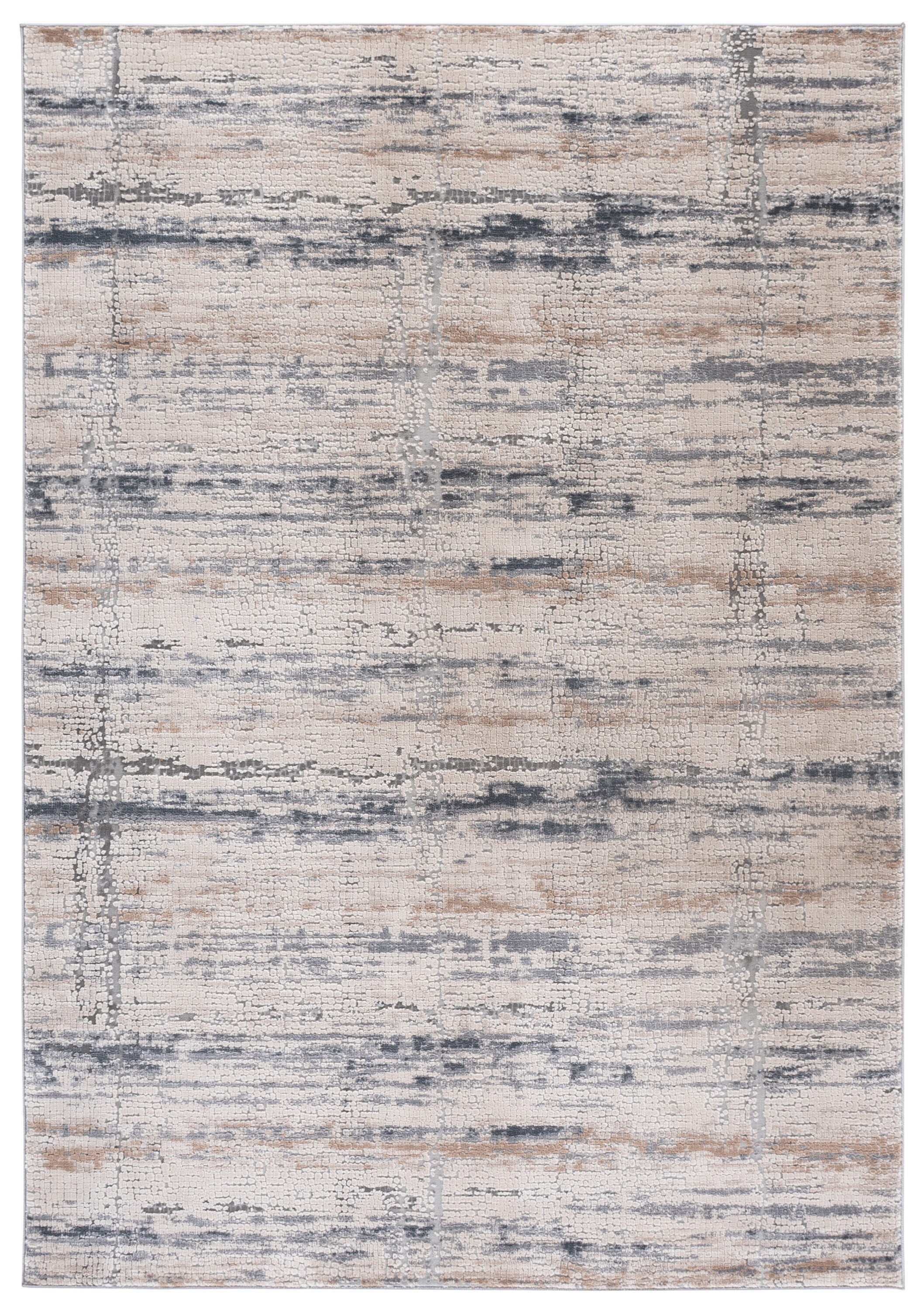 Safavieh INV430A-5 rugs - View #2