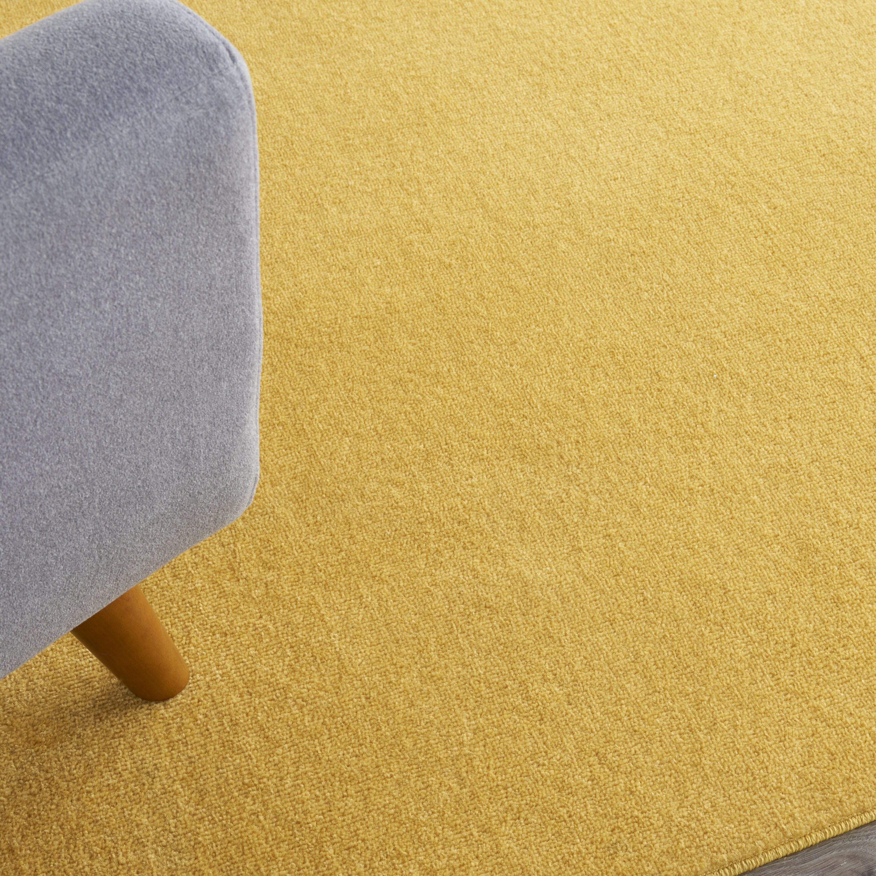 Nourison 99446825445 rugs - View #3