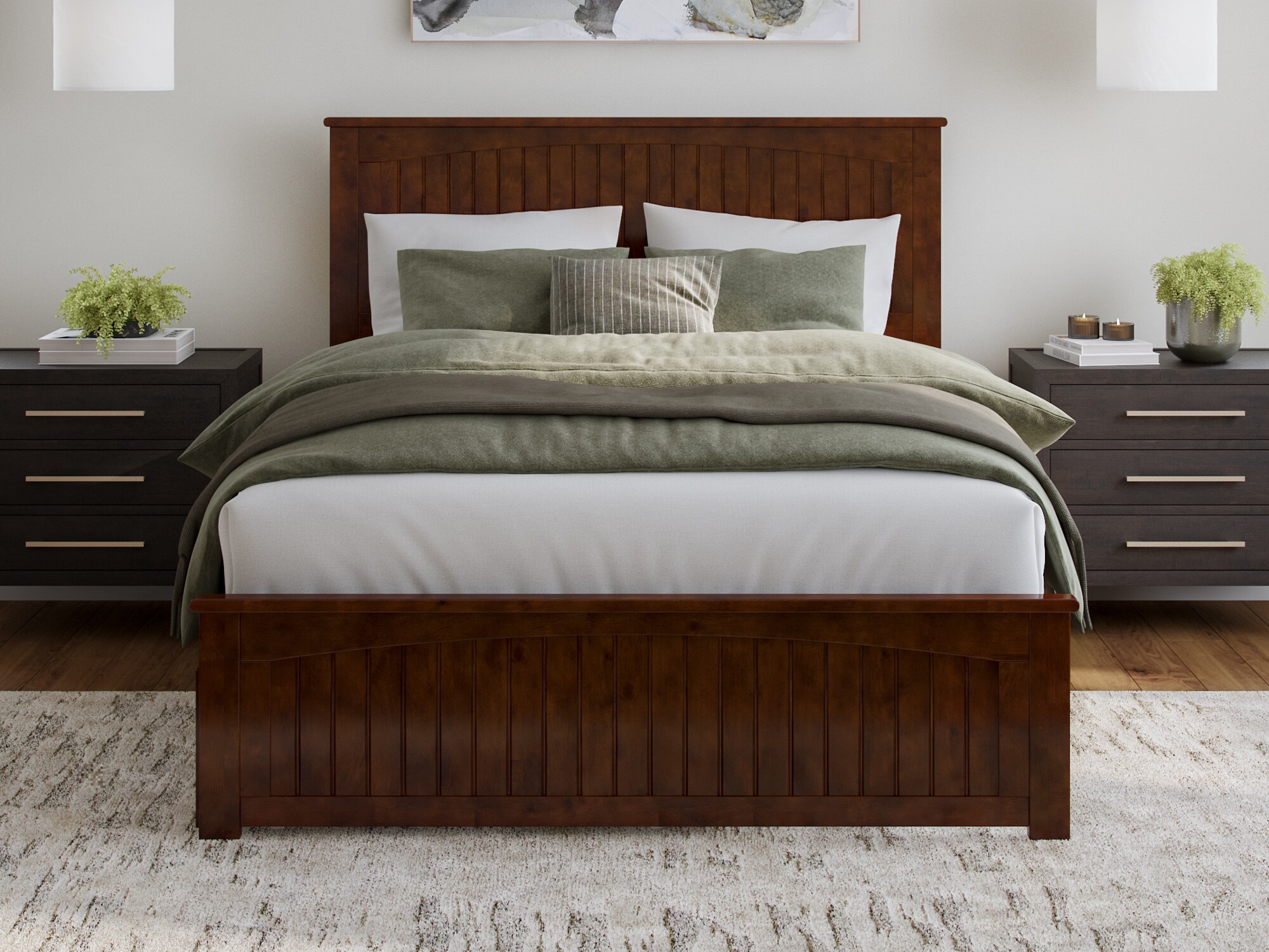 AFI AR8246114 beds - View #2
