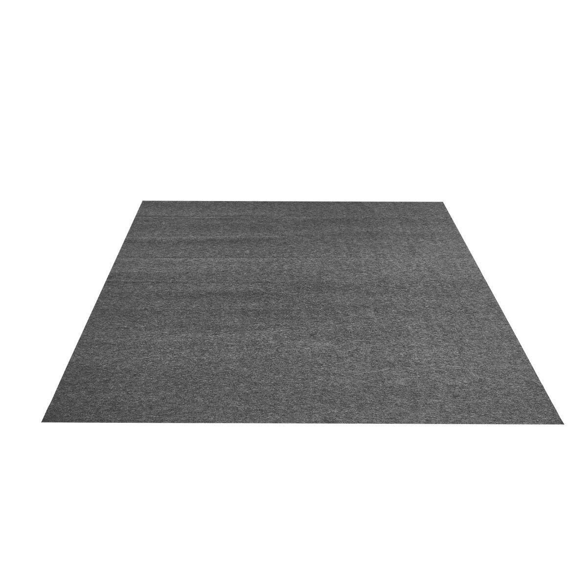 PEXCHO D0102HS0SS8 Mats-Cat - View #7
